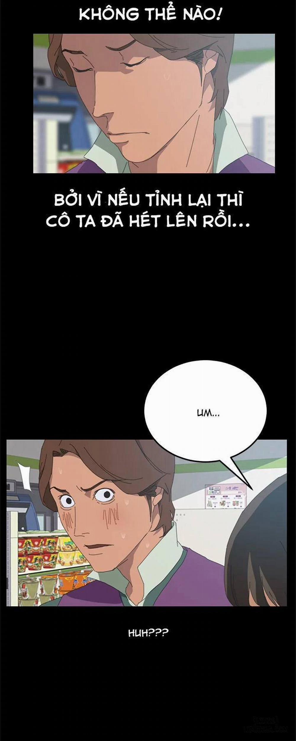 15 Phút 4 trang 32