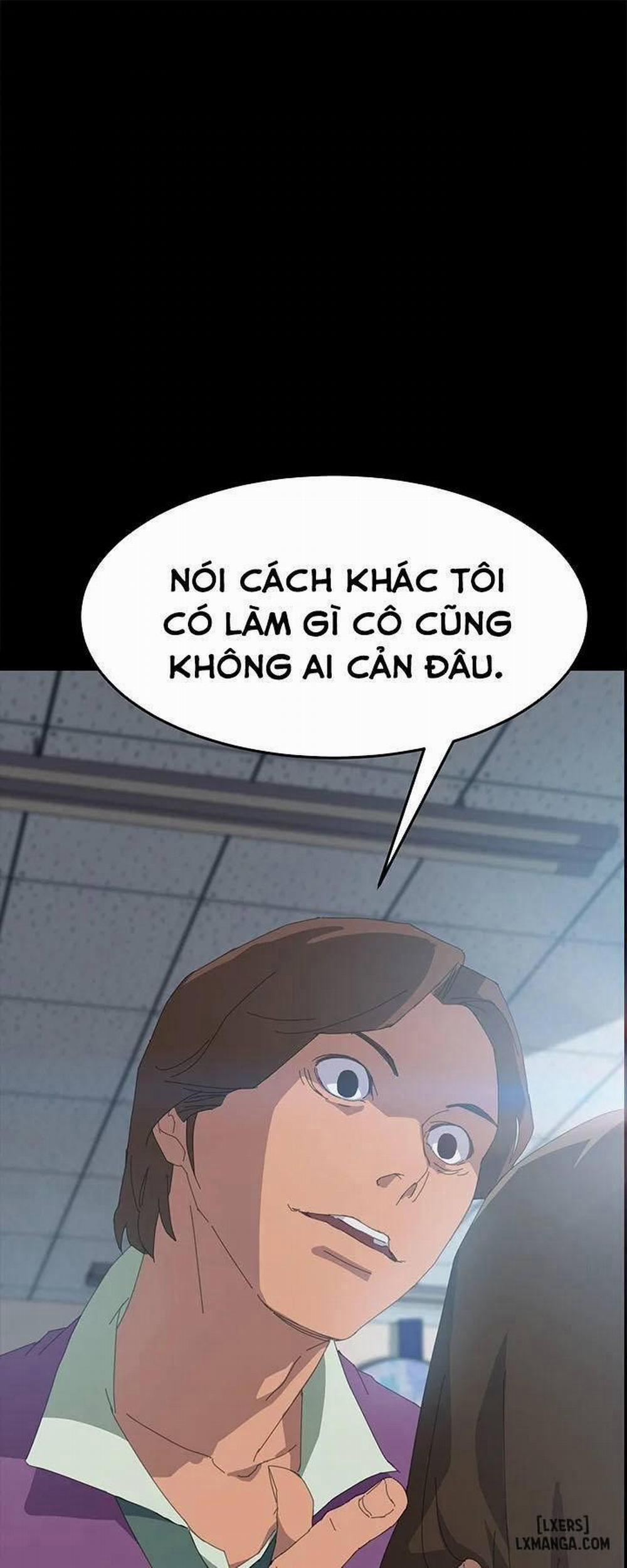15 Phút 5 trang 0