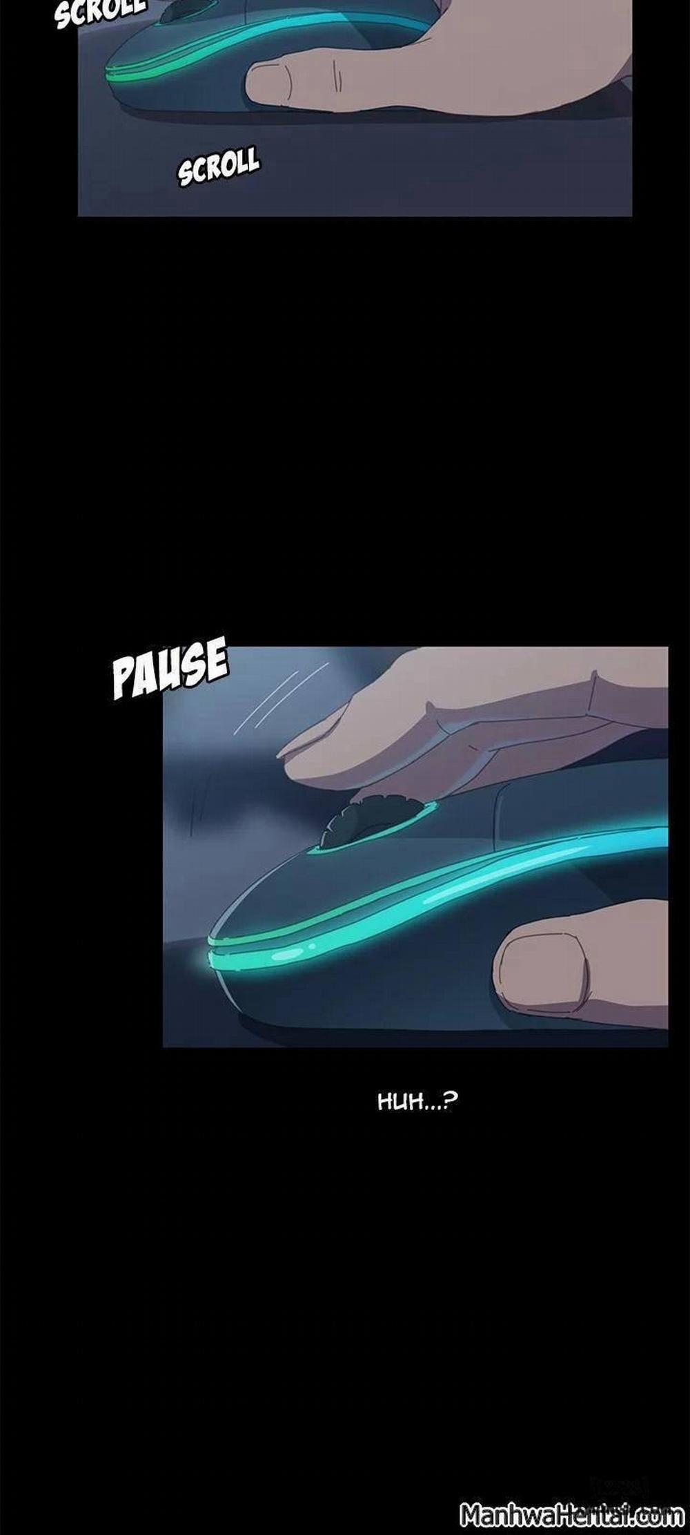 15 Phút 6 trang 1
