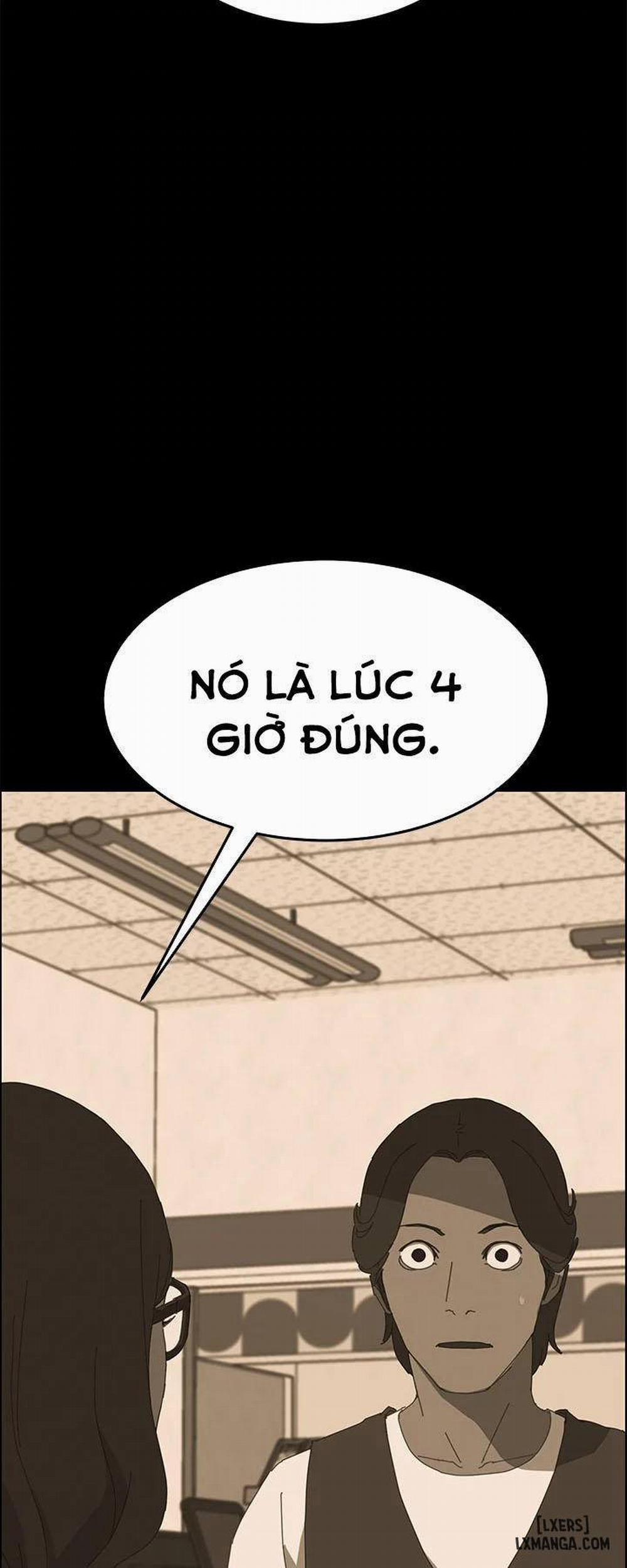 15 Phút 7 trang 54