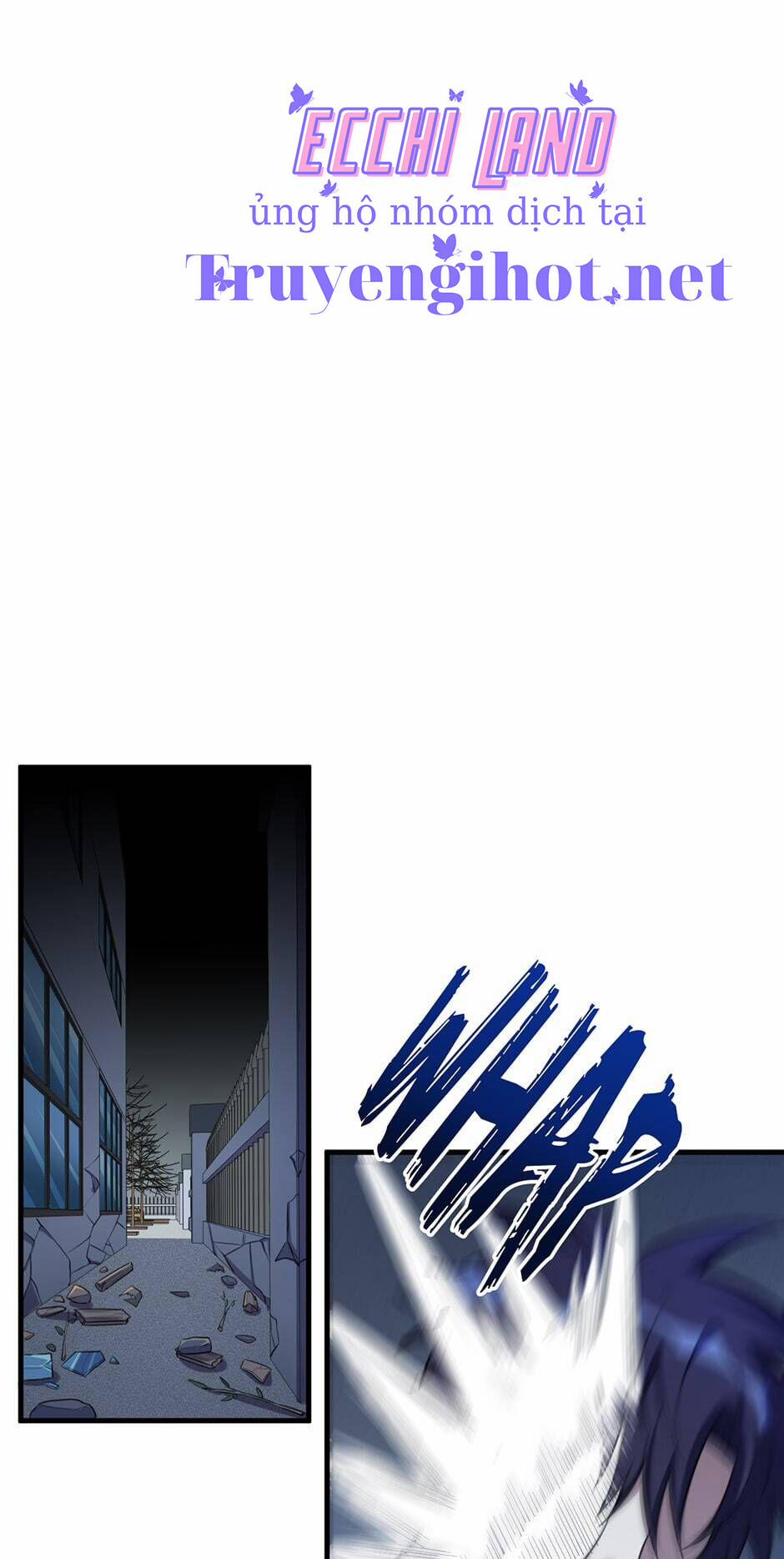 [16+] Killing My Love 47.1 trang 13