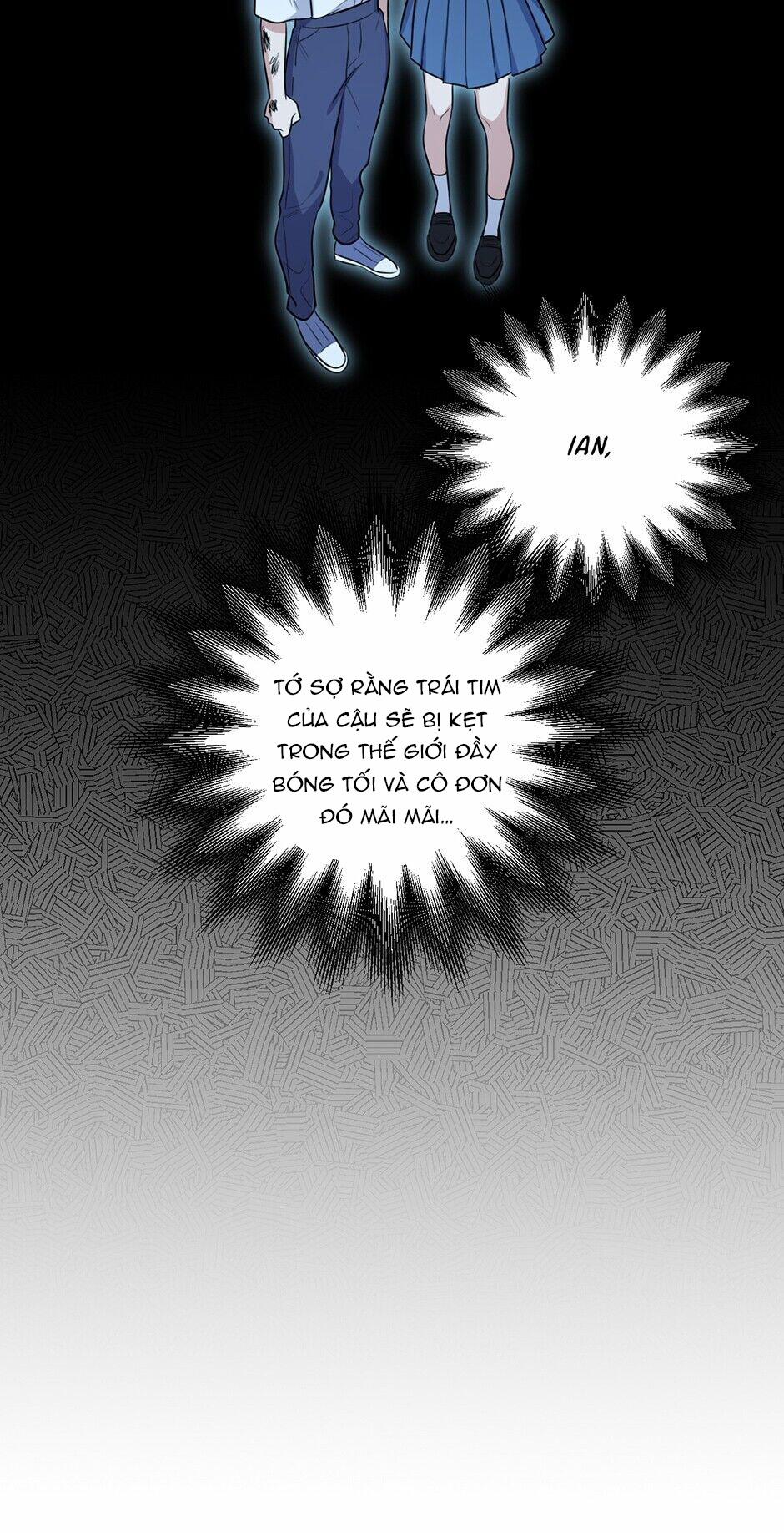 [16+] Killing My Love 47.2 trang 12