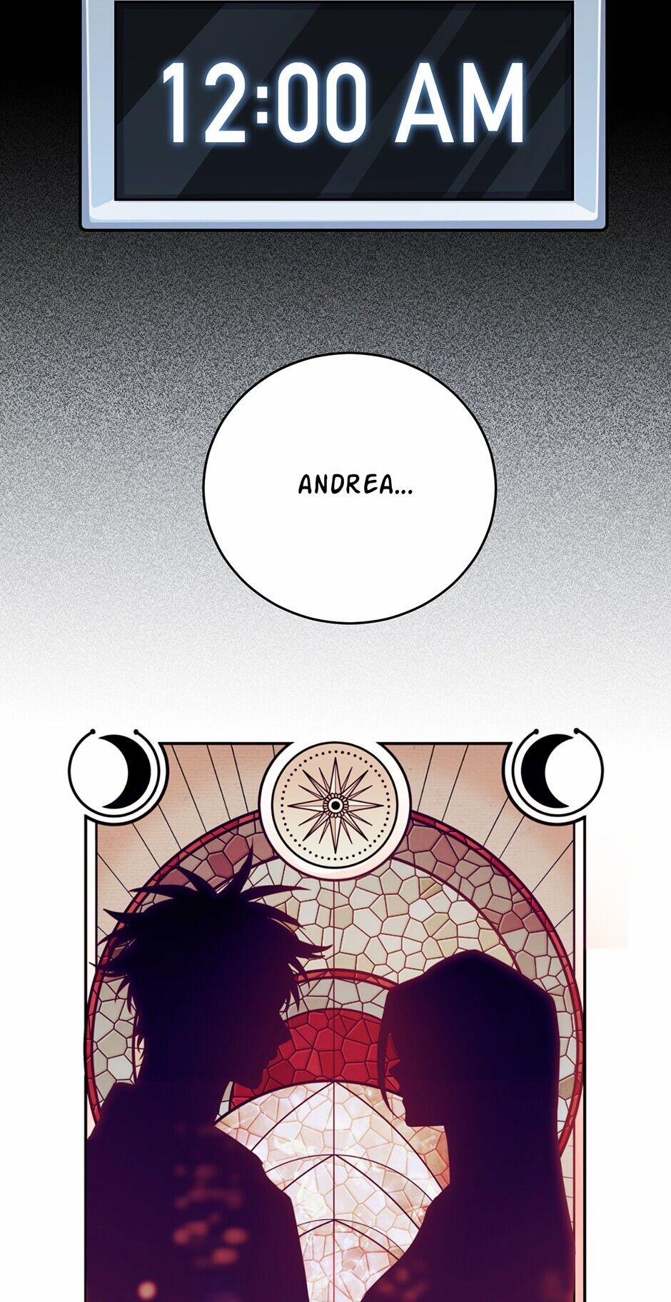 [16+] Killing My Love 48.1 trang 11