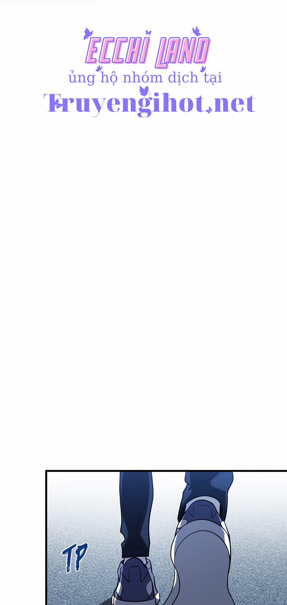 [16+] Killing My Love 48.1 trang 21