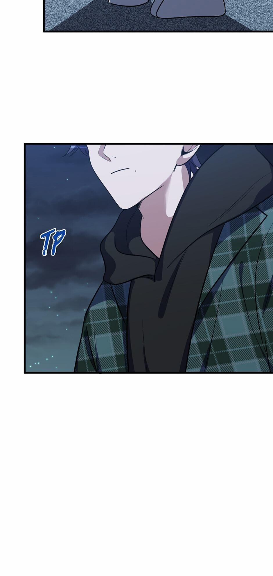 [16+] Killing My Love 48.1 trang 22