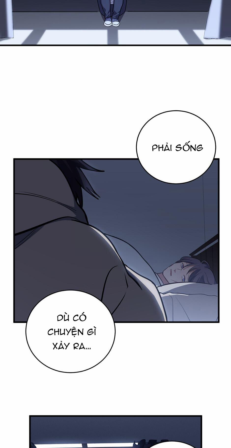 [16+] Killing My Love 48.1 trang 4