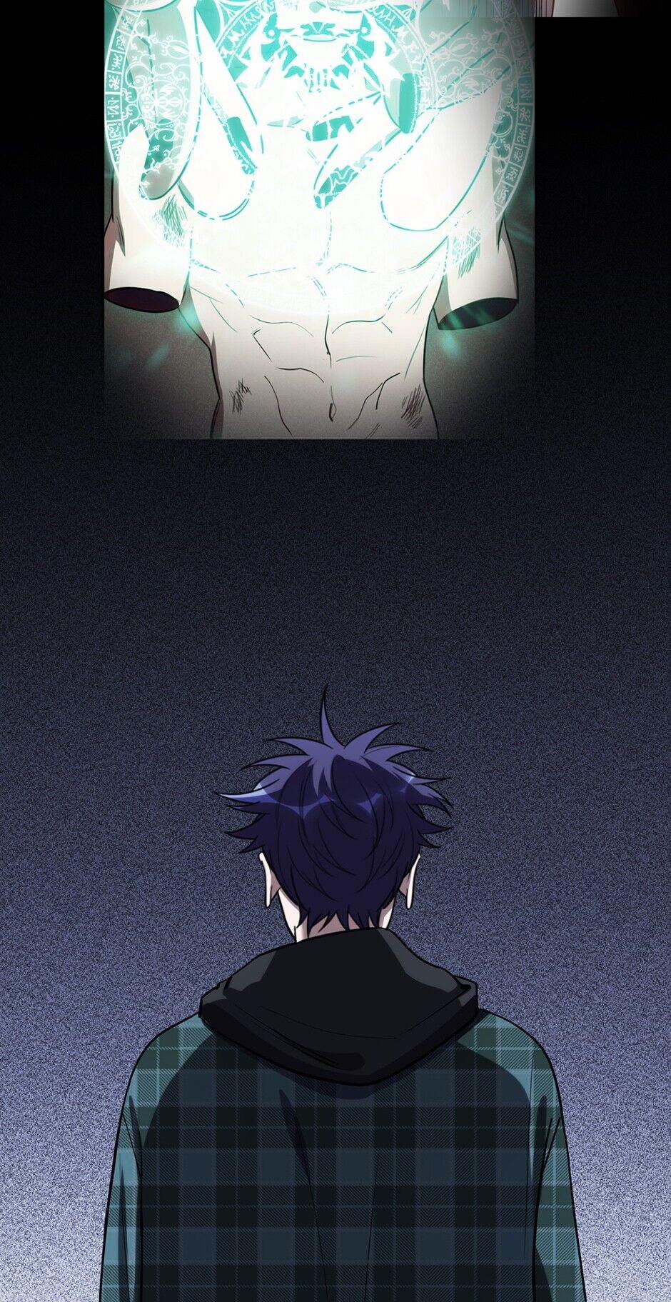 [16+] Killing My Love 48.1 trang 9