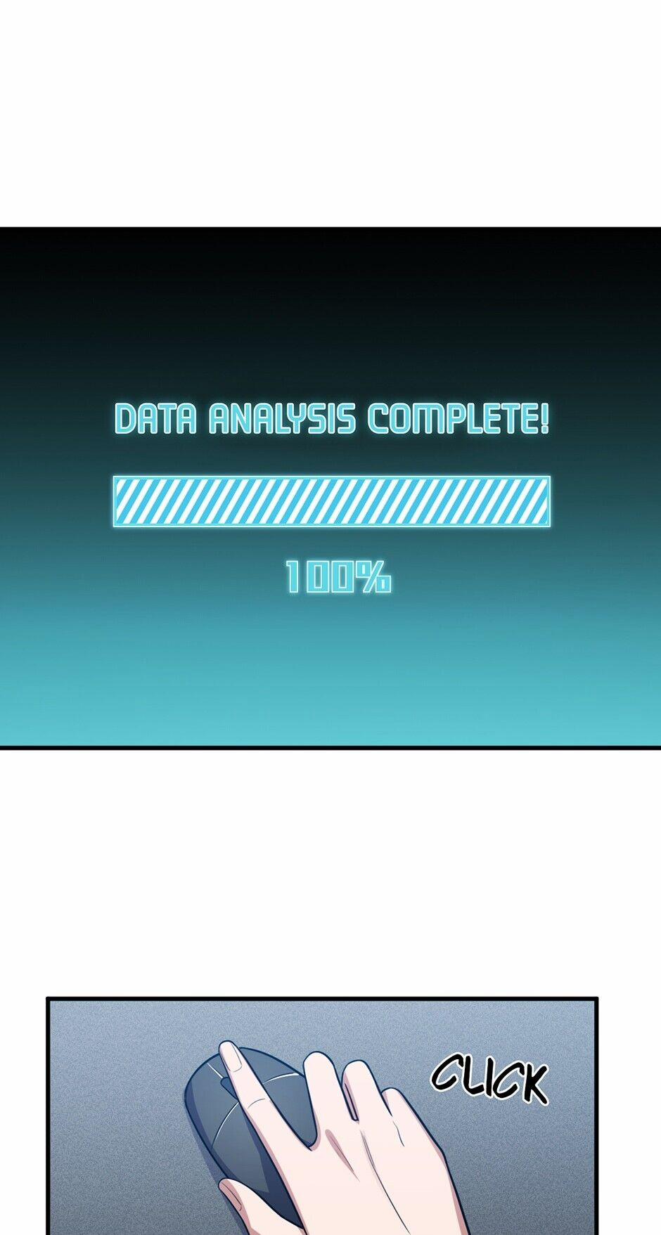 [16+] Killing My Love 48.2 trang 16