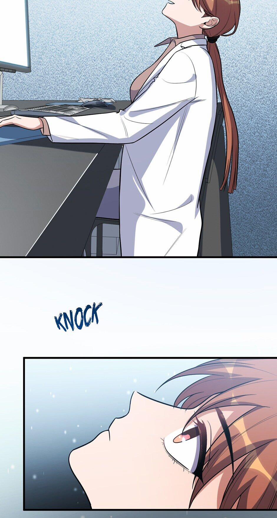 [16+] Killing My Love 48.2 trang 18