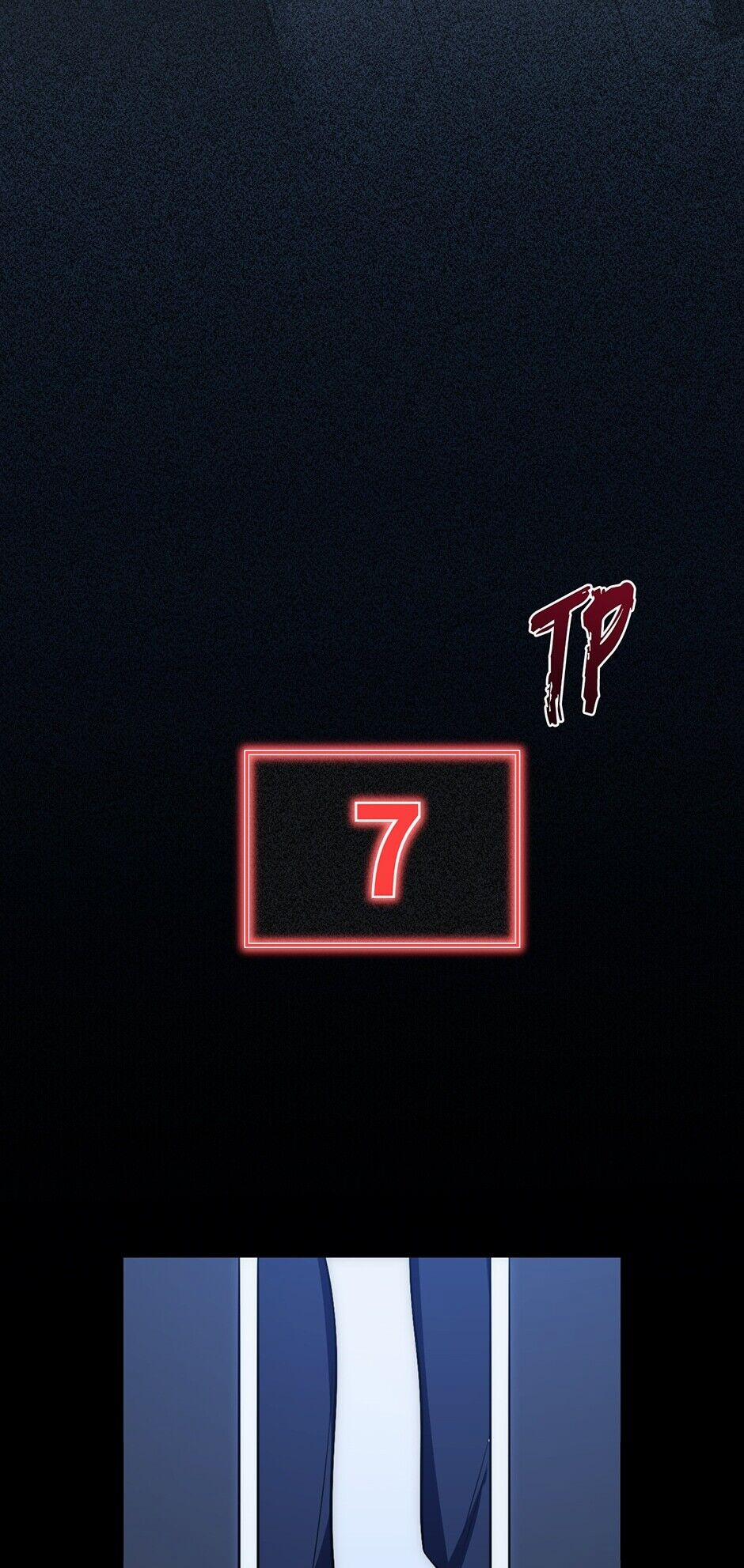 [16+] Killing My Love 48.2 trang 8