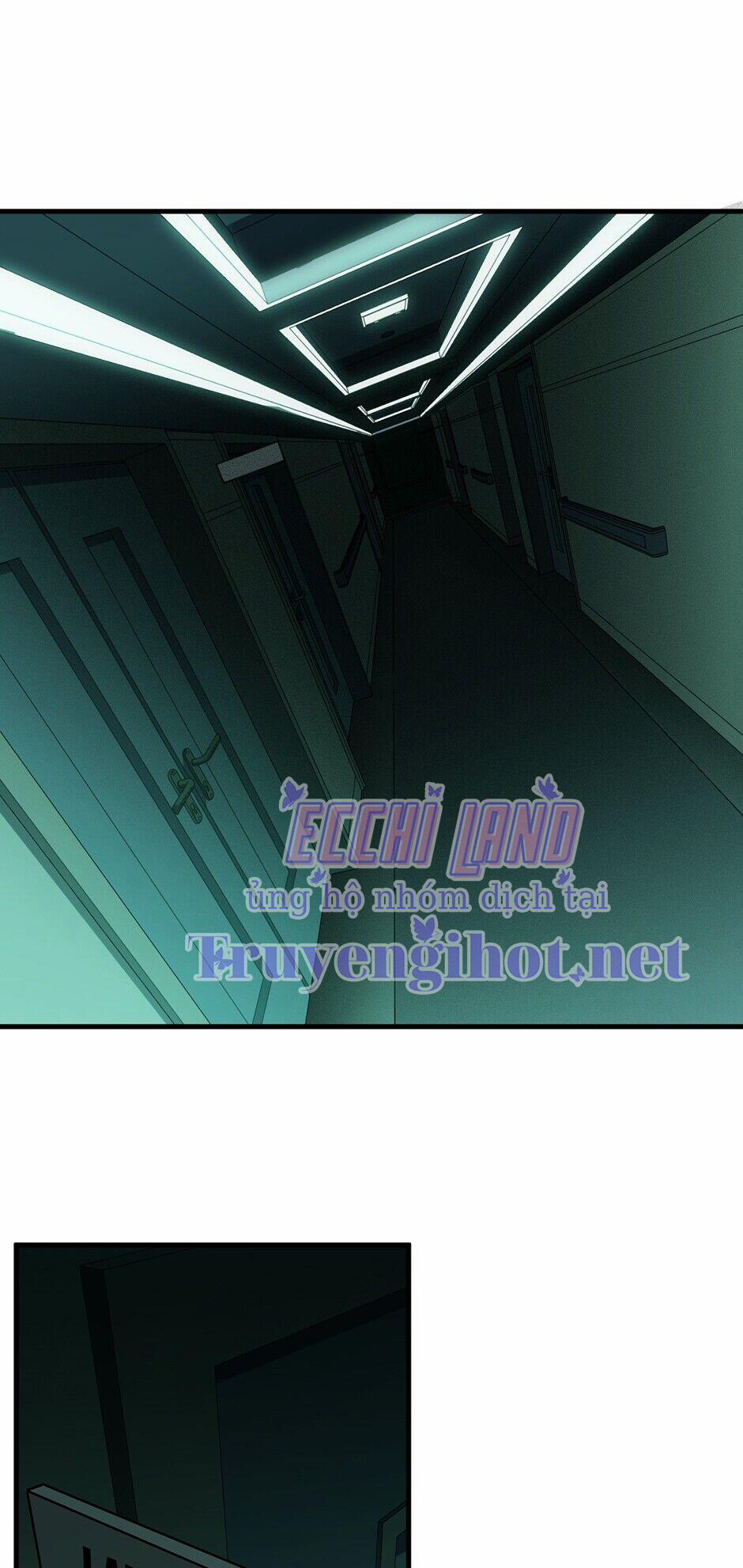 [16+] Killing My Love 49.1 trang 2