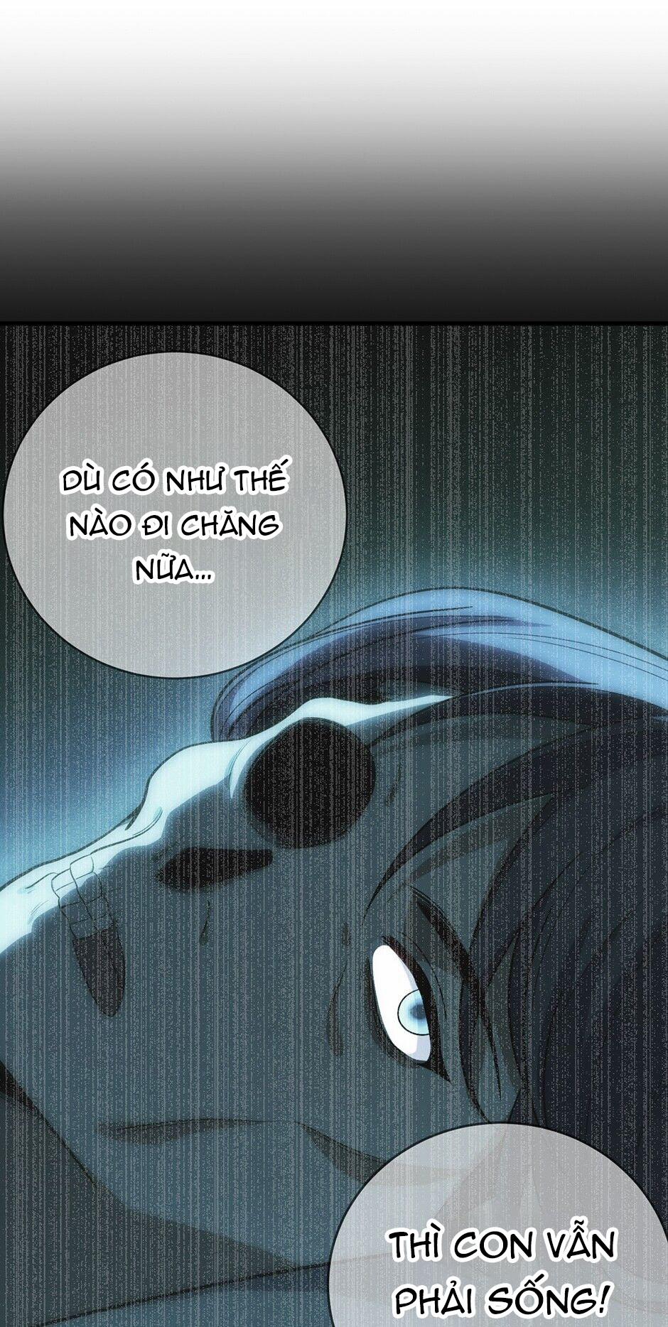 [16+] Killing My Love 49.2 trang 13