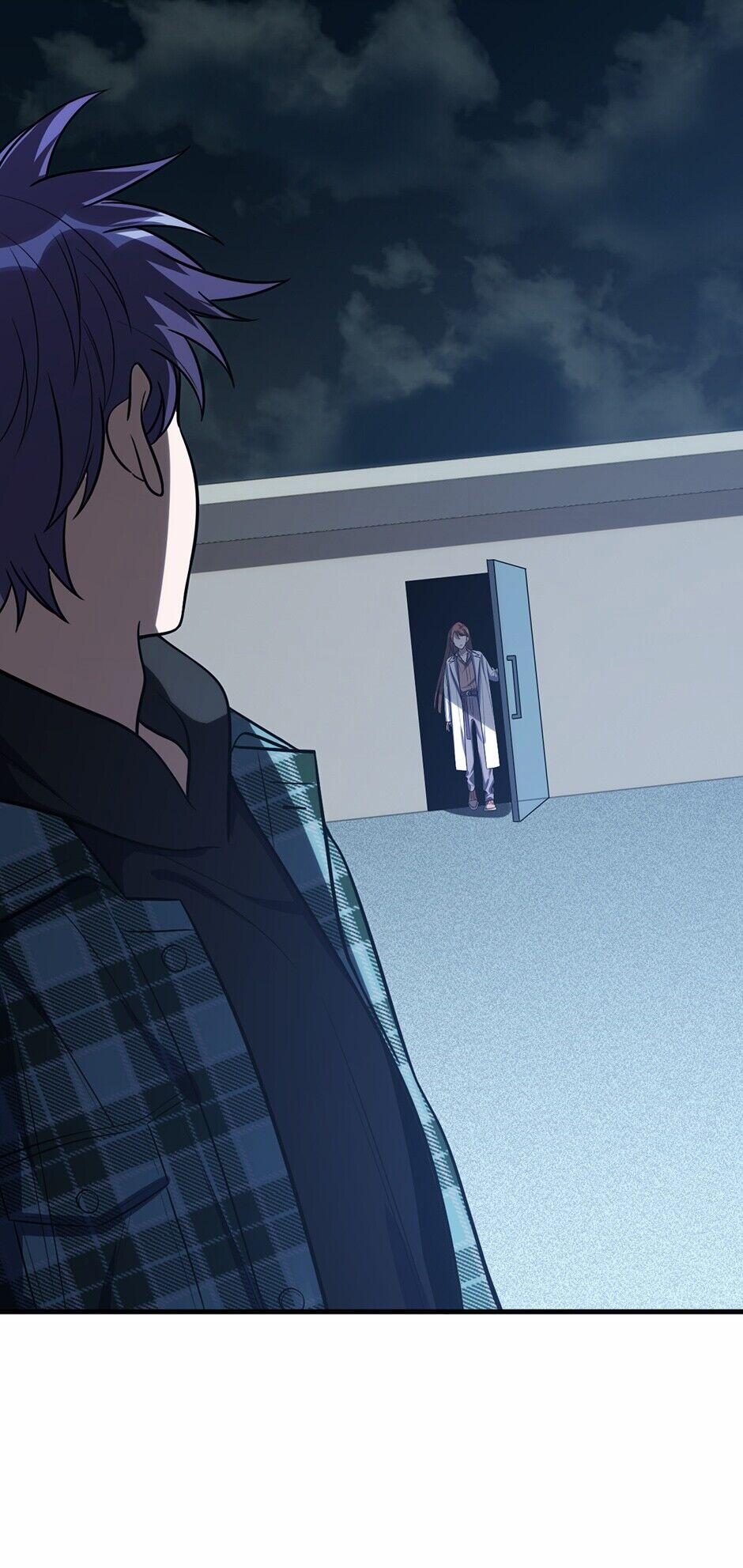 [16+] Killing My Love 49.2 trang 3