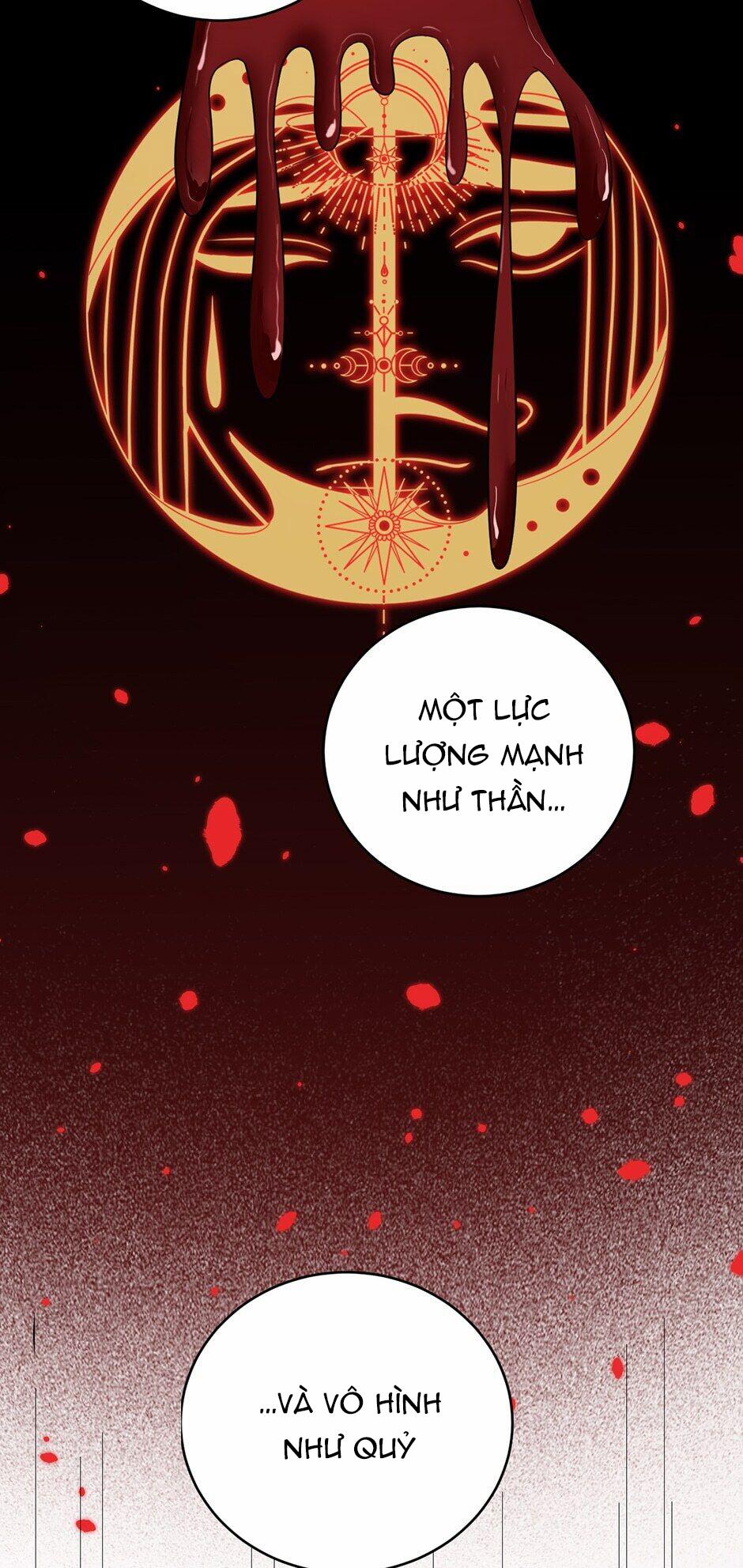 [16+] Killing My Love 49.2 trang 8