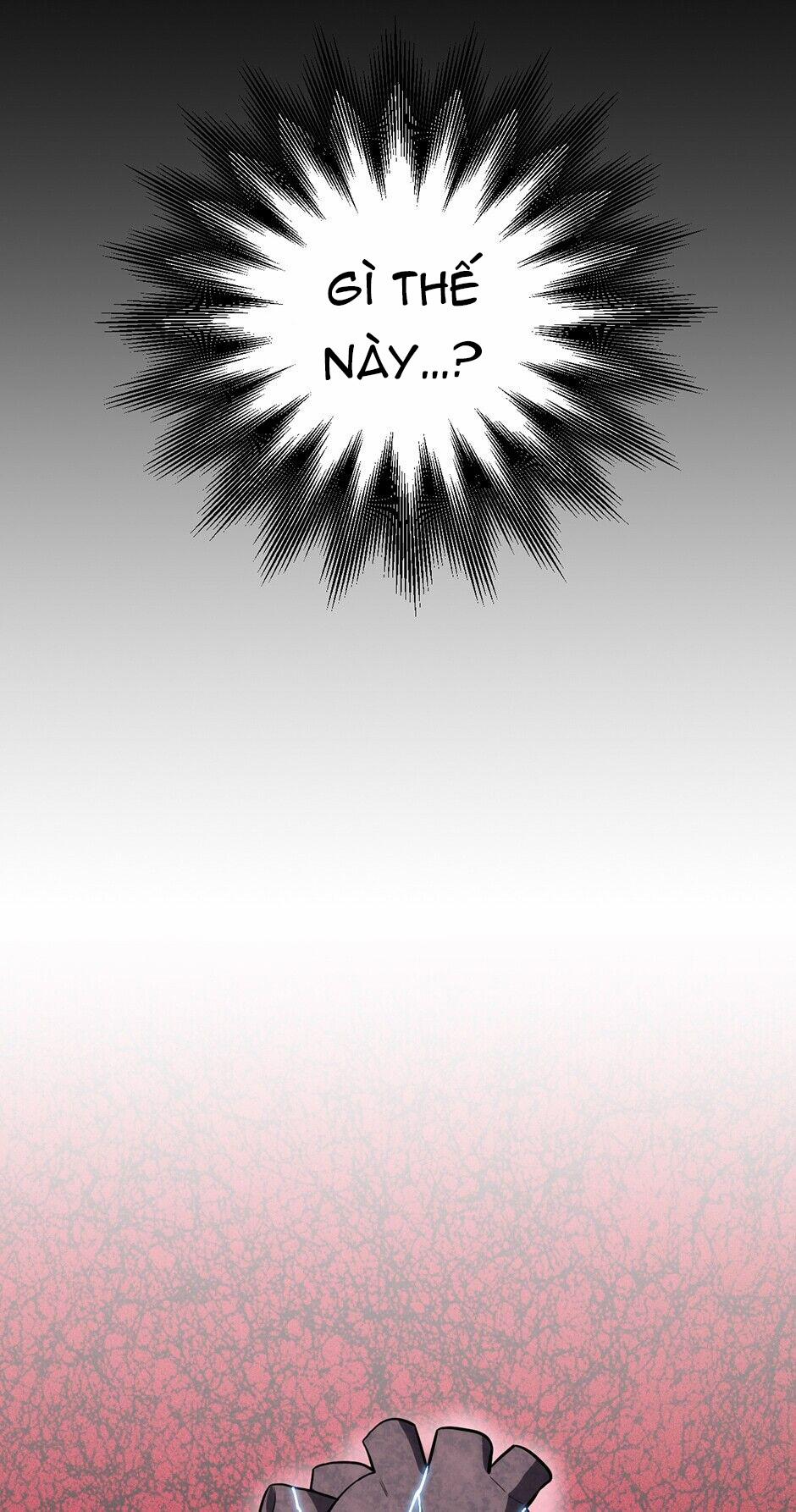 [16+] Killing My Love 50.2 trang 17