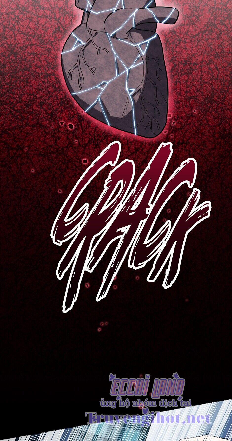 [16+] Killing My Love 50.2 trang 18