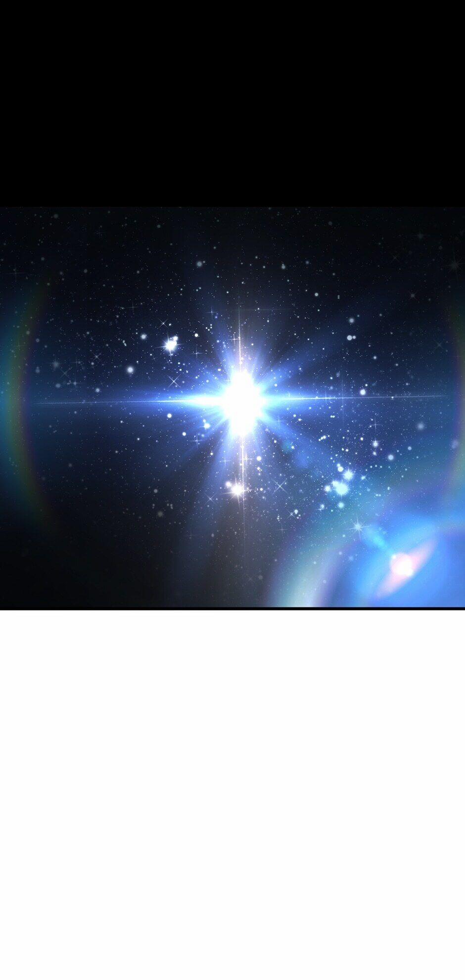 [16+] Killing My Love 53.1 trang 9