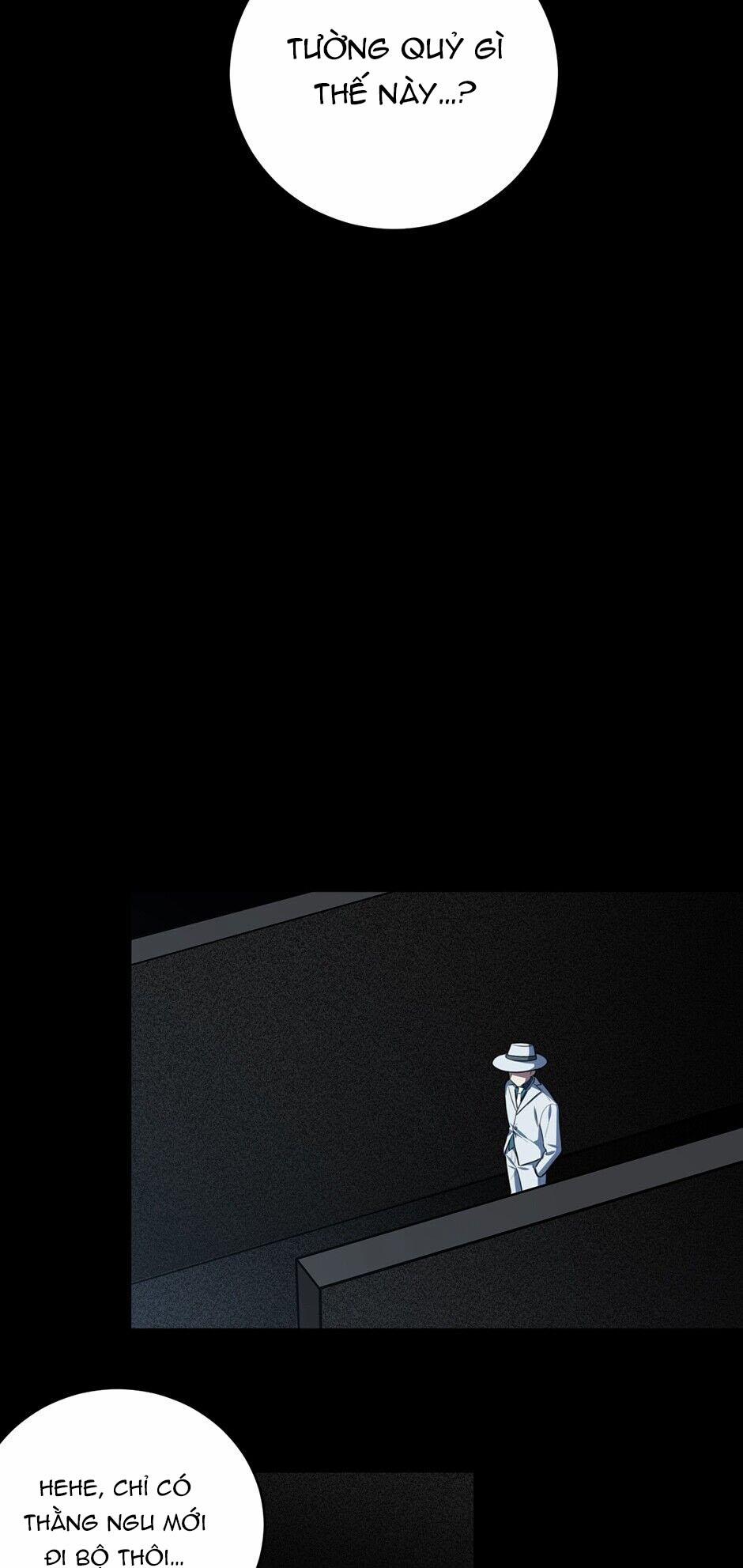 [16+] Killing My Love 53.2 trang 12