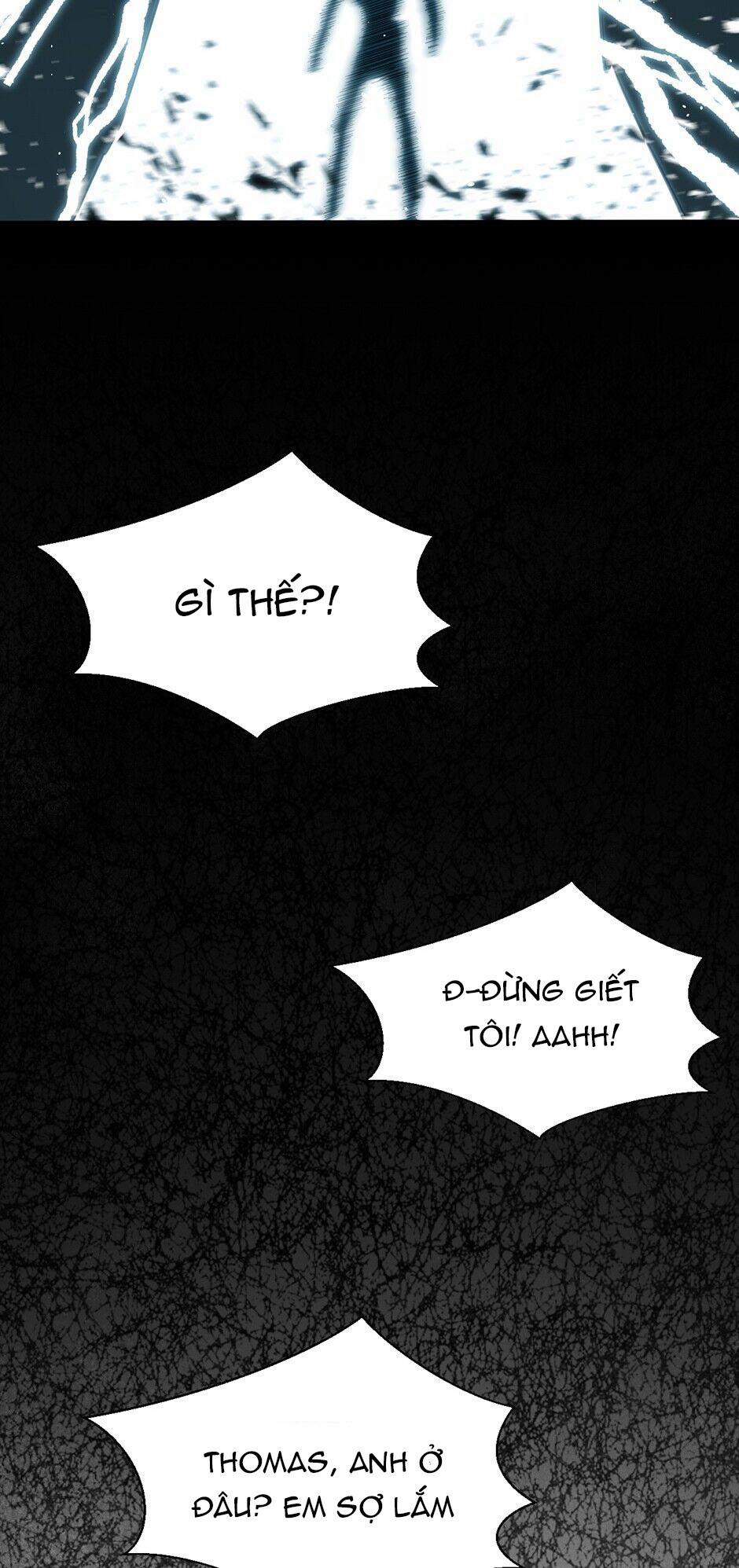 [16+] Killing My Love 53.2 trang 16