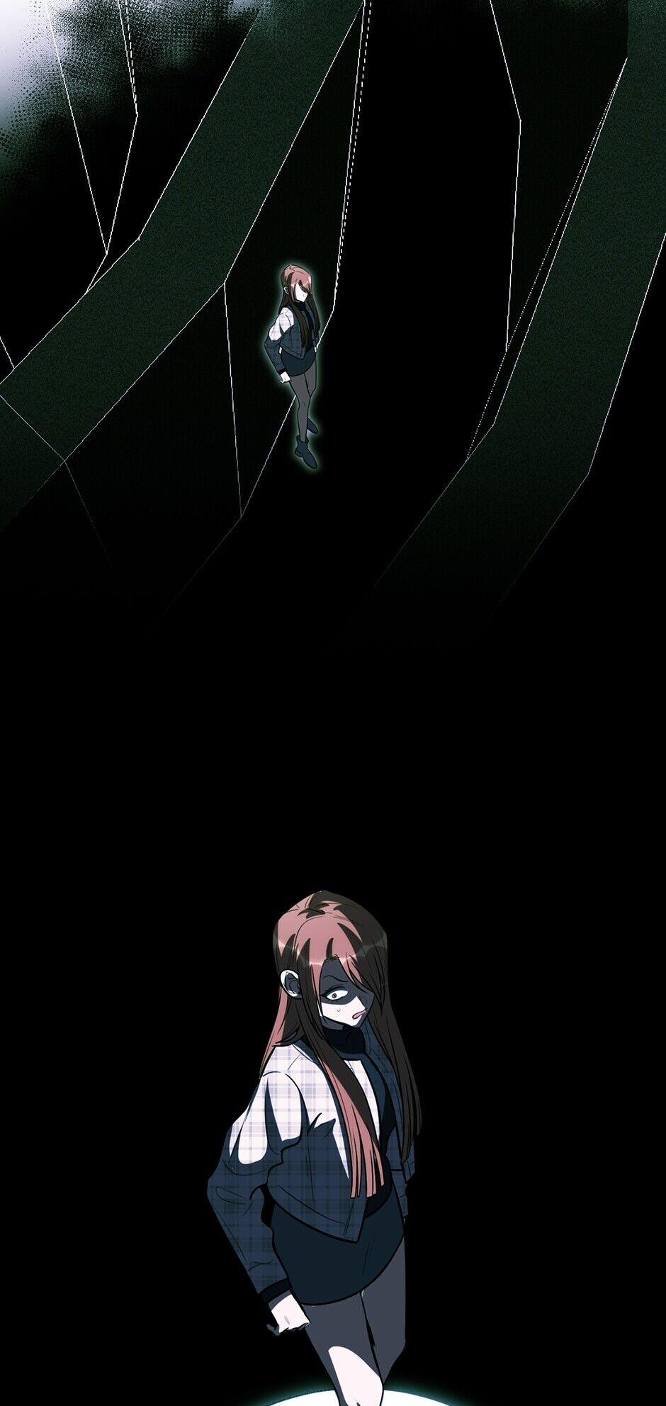 [16+] Killing My Love 54.1 trang 20