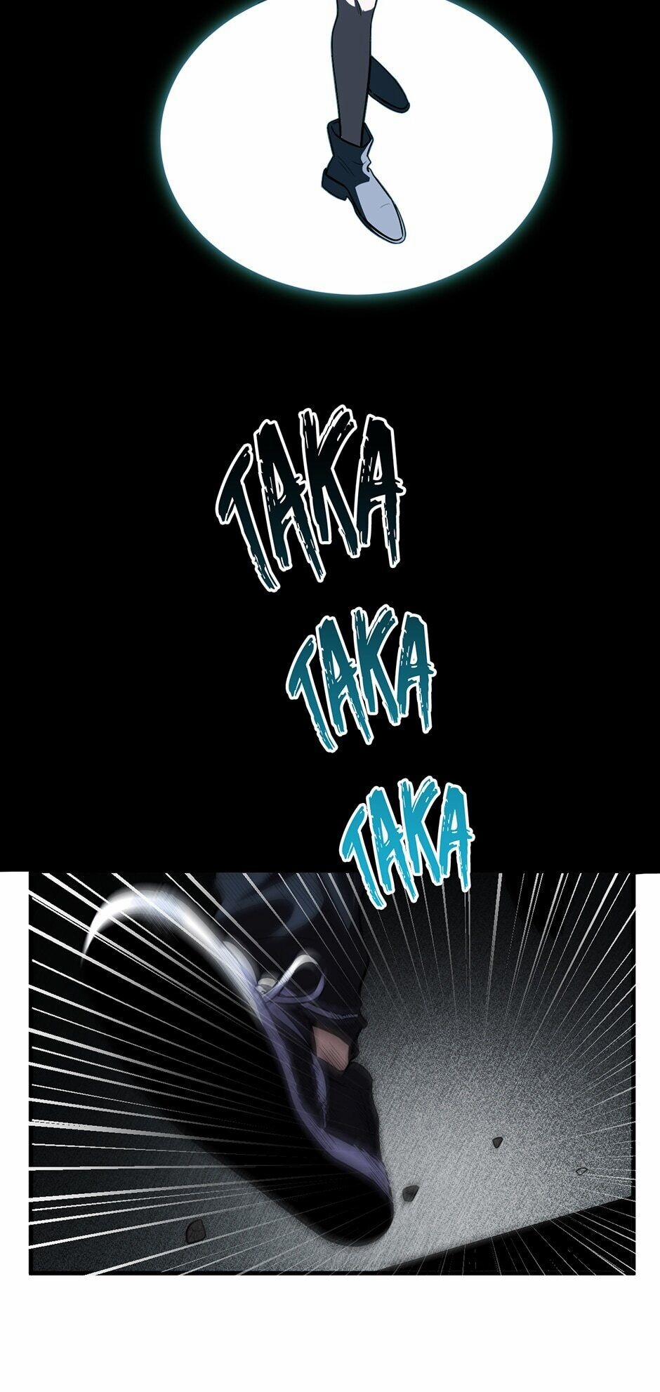 [16+] Killing My Love 54.1 trang 21