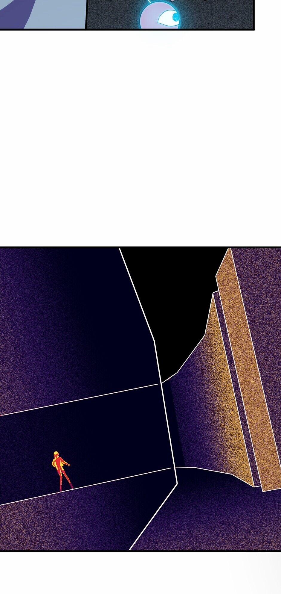 [16+] Killing My Love 54.2 trang 14