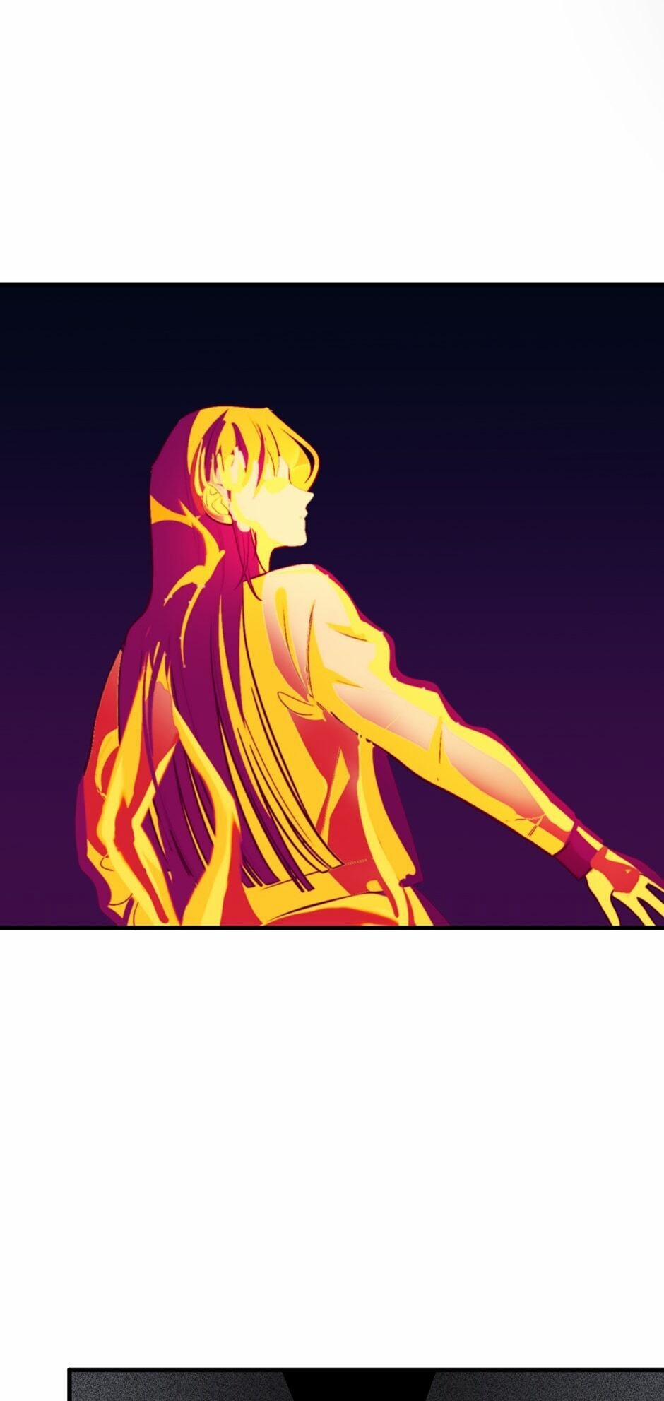 [16+] Killing My Love 54.2 trang 15