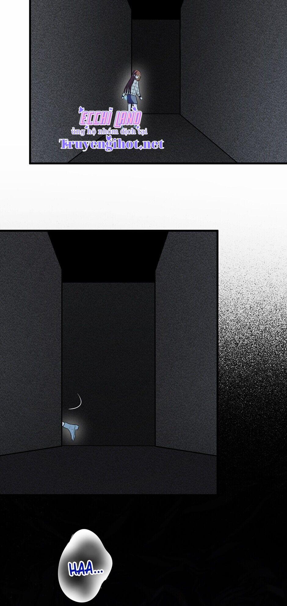 [16+] Killing My Love 54.2 trang 16