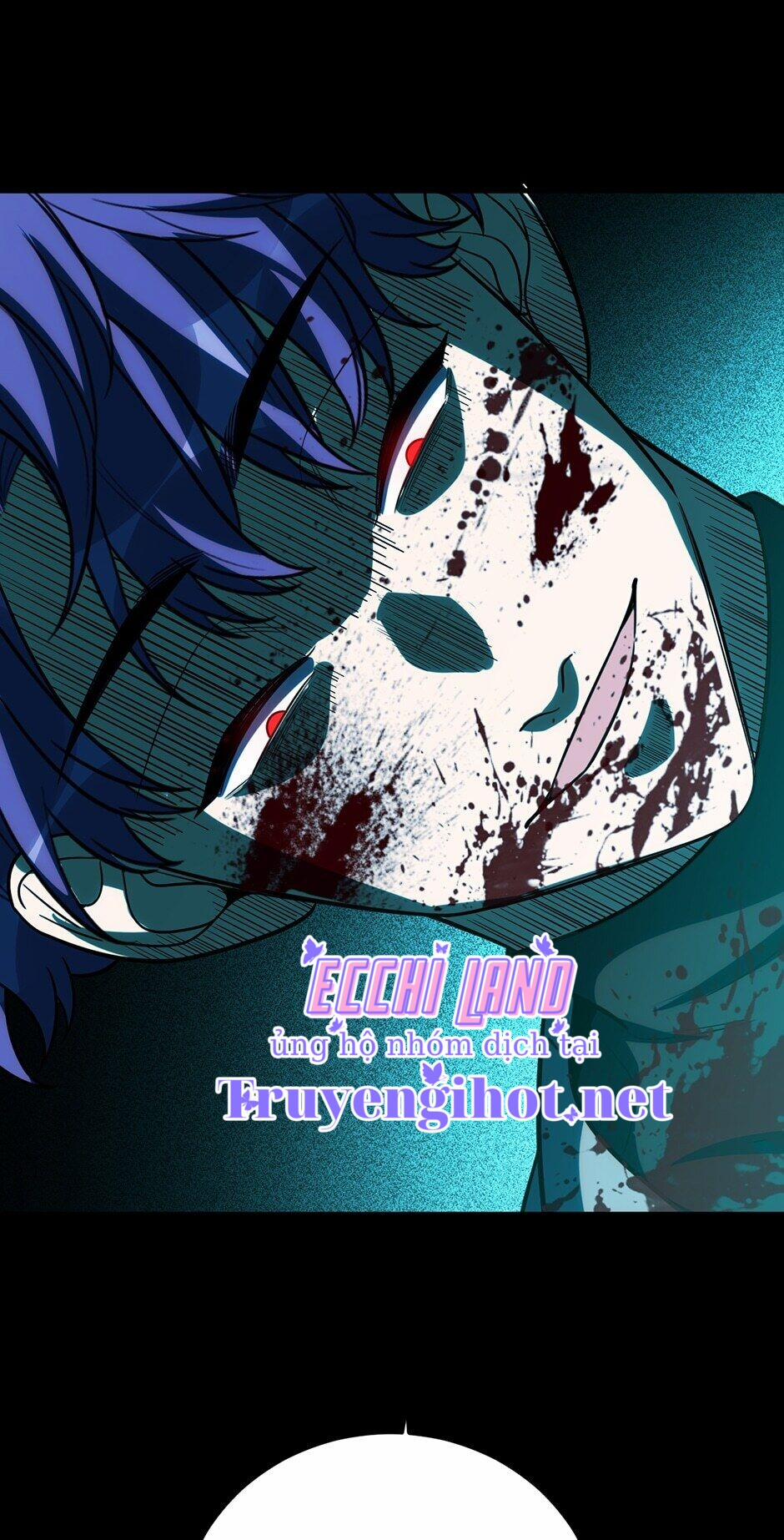 [16+] Killing My Love 54.2 trang 22