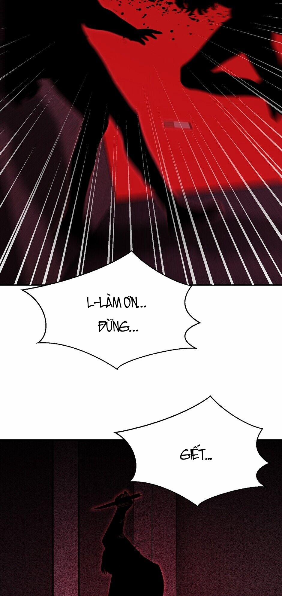 [16+] Killing My Love 54.2 trang 5