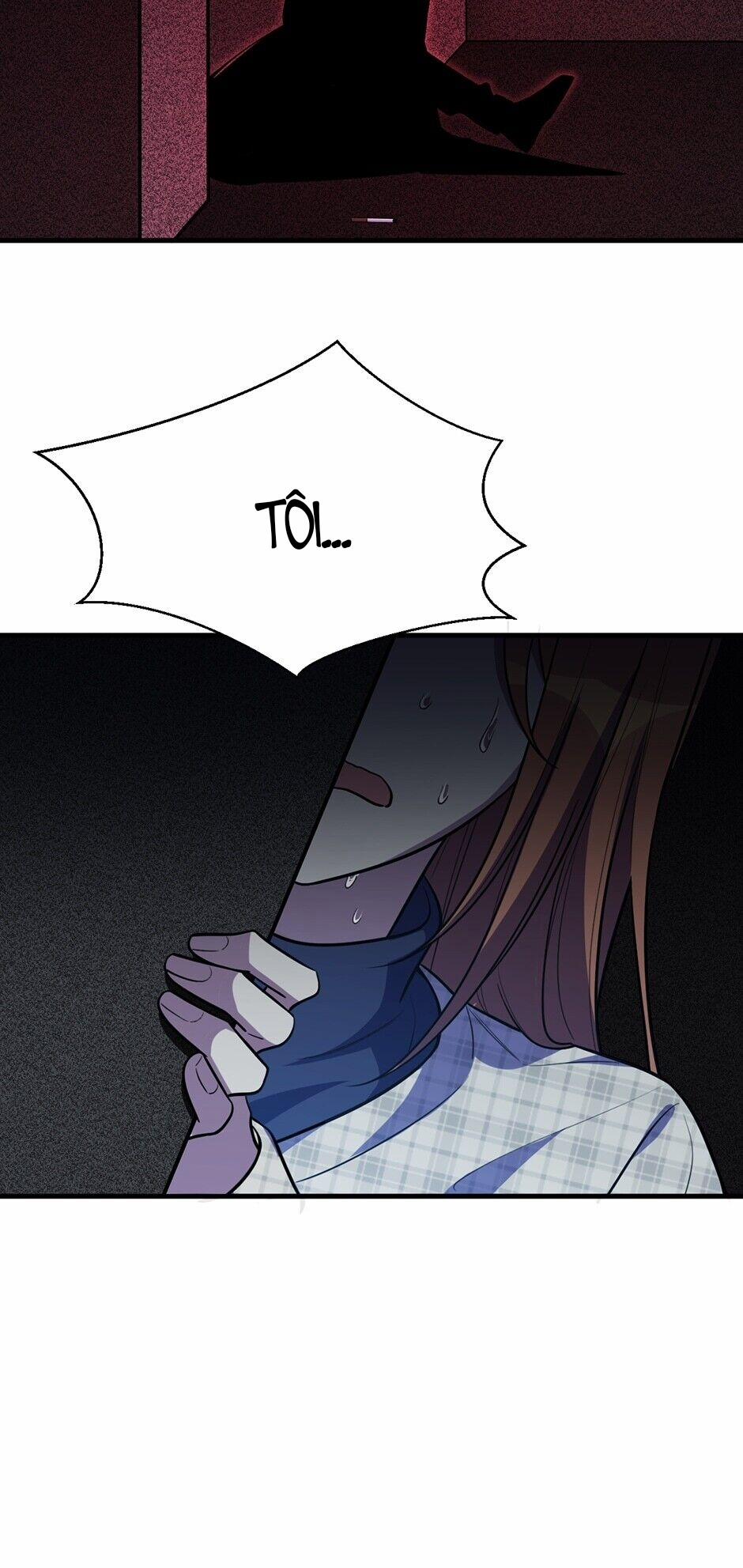 [16+] Killing My Love 54.2 trang 6