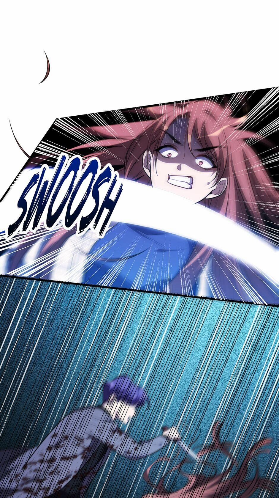 [16+] Killing My Love 55.1 trang 6