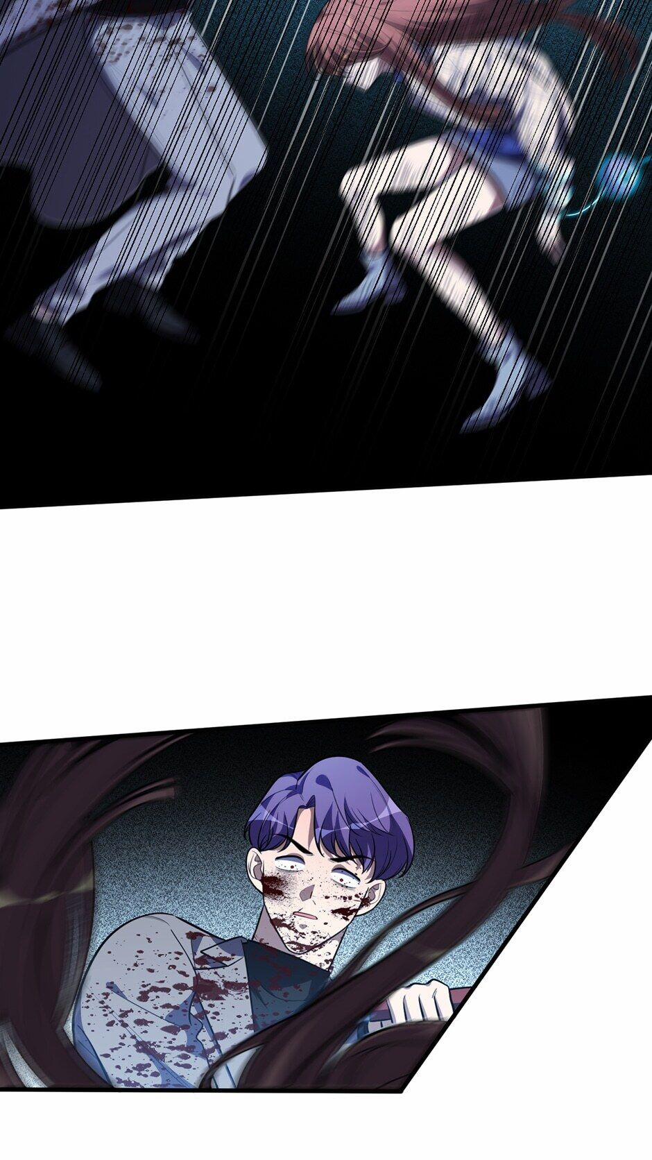 [16+] Killing My Love 55.1 trang 7