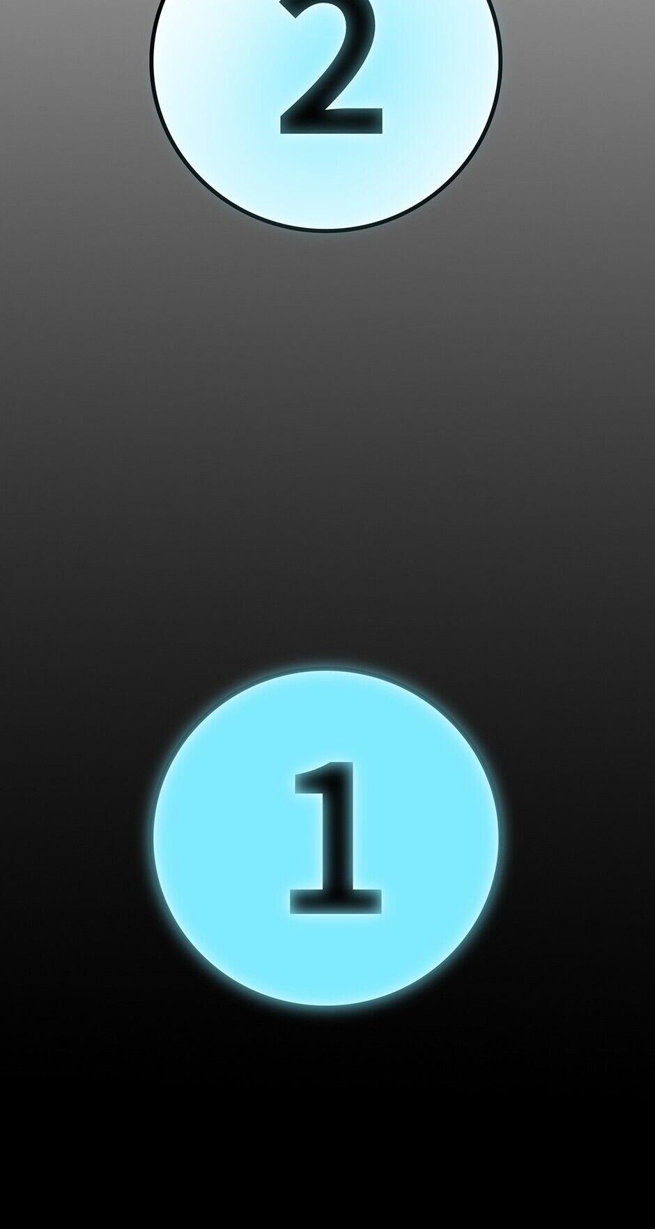 [16+] Killing My Love 55.2 trang 16