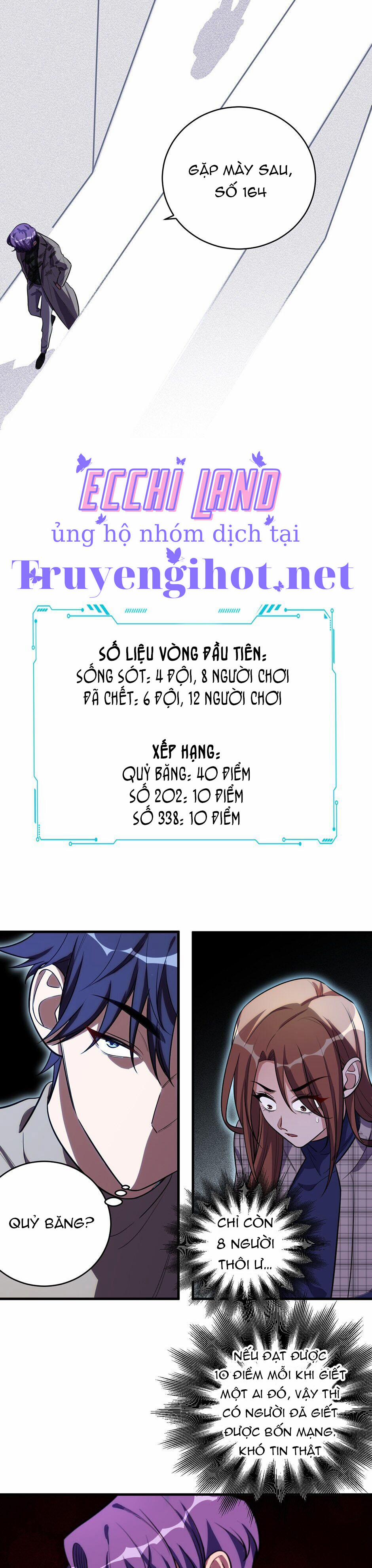 [16+] Killing My Love 55.2 trang 7