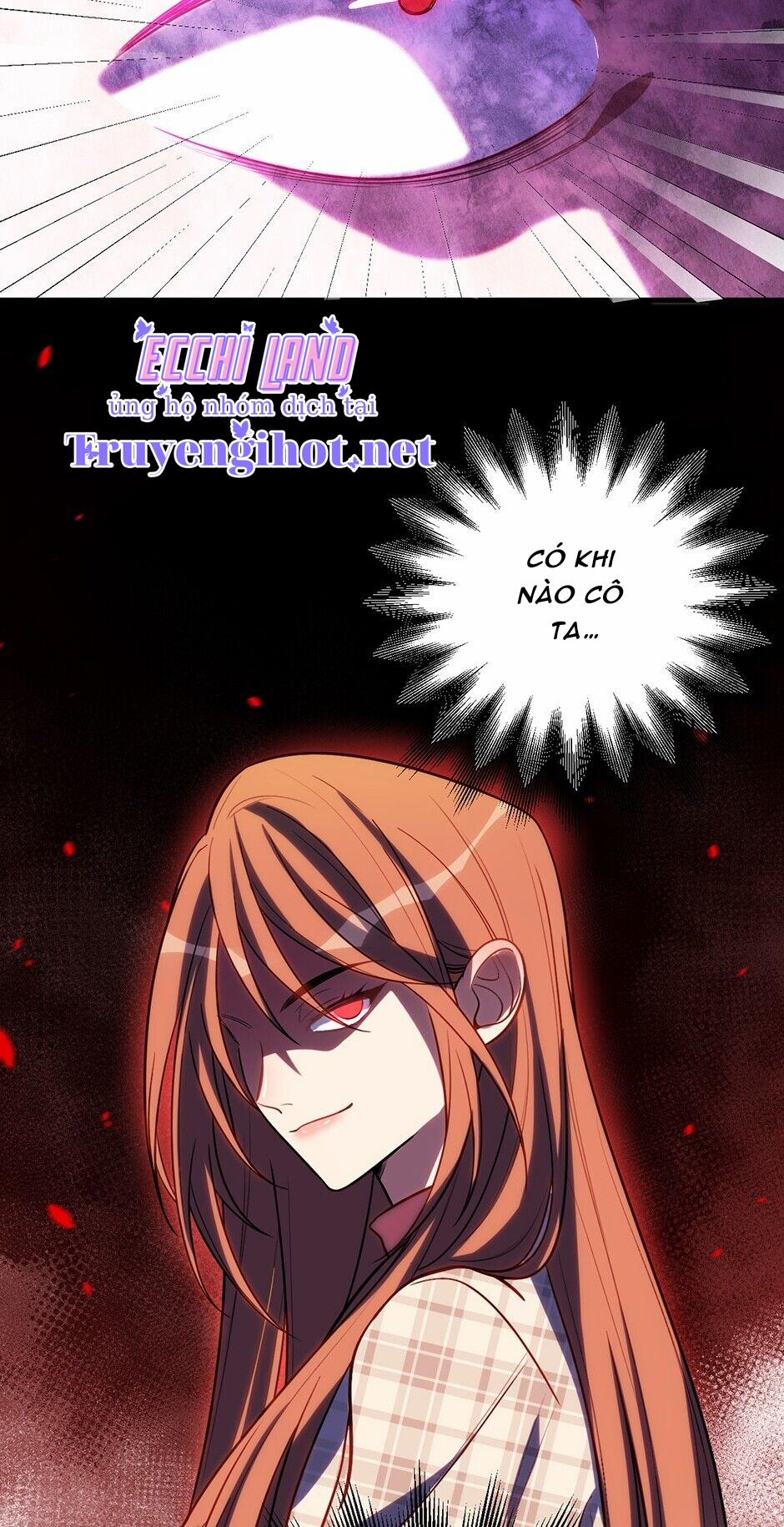 [16+] Killing My Love 56.1 trang 11