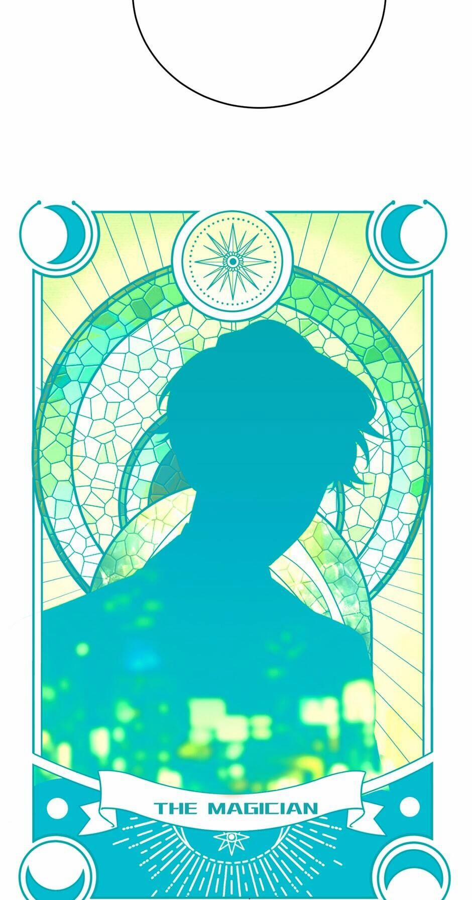 [16+] Killing My Love 56.1 trang 6