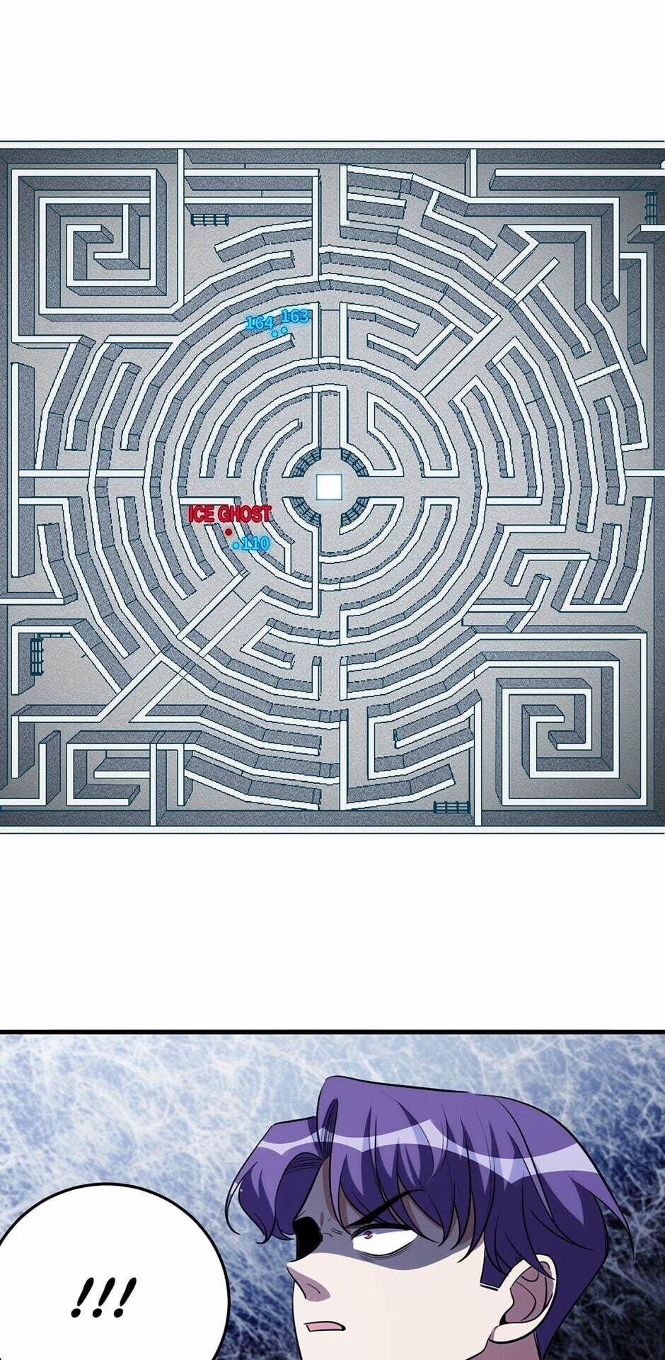 [16+] Killing My Love 56.2 trang 13