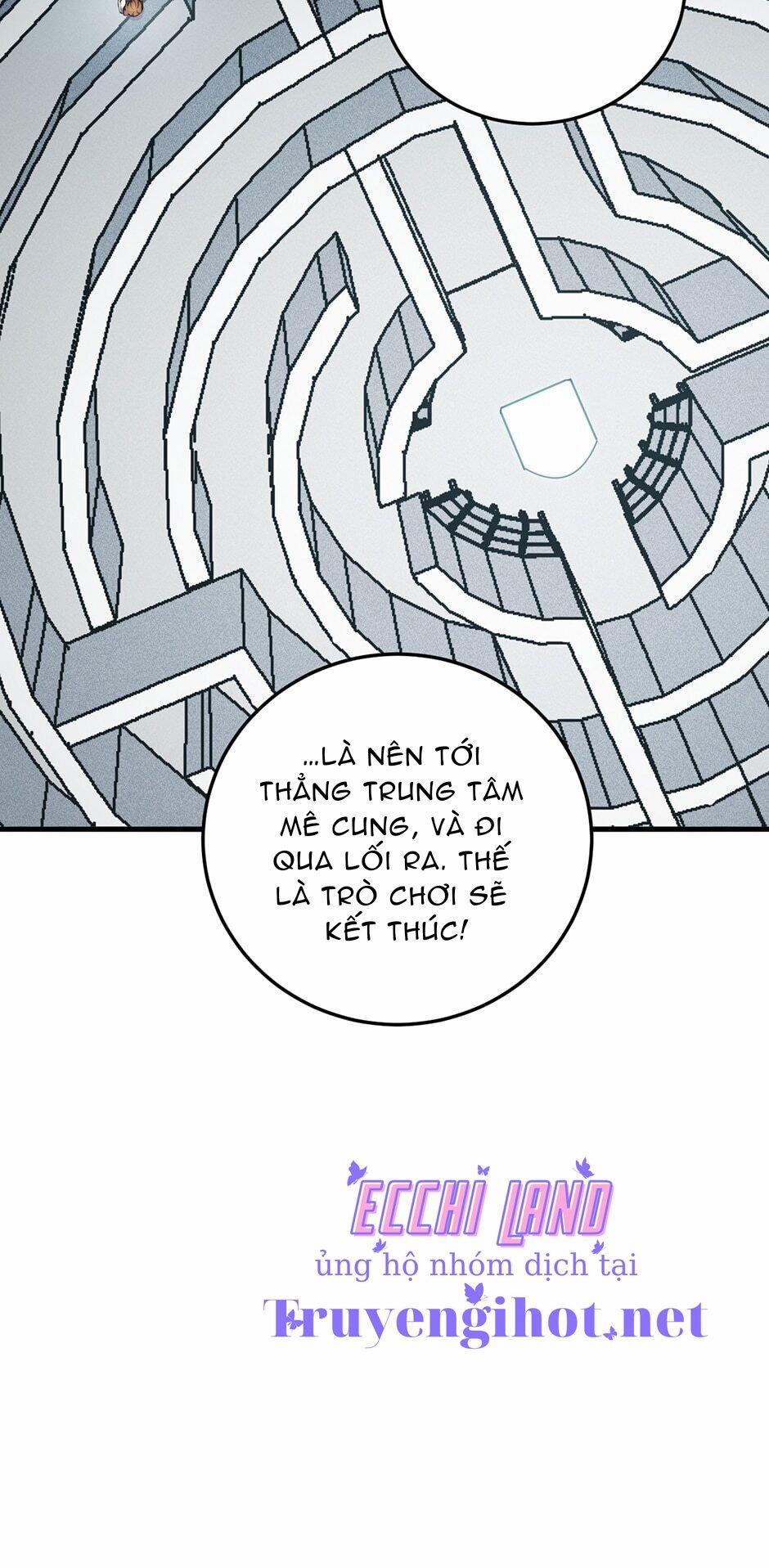 [16+] Killing My Love 56.2 trang 20