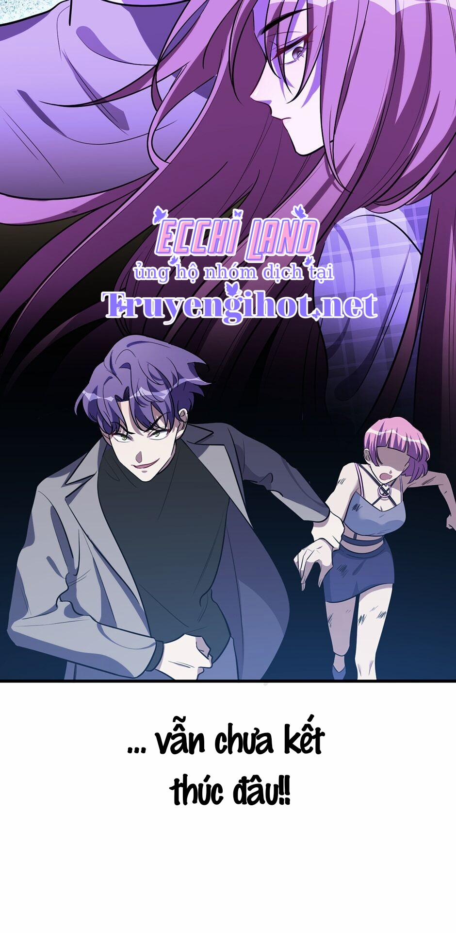 [16+] Killing My Love 57.1 trang 12