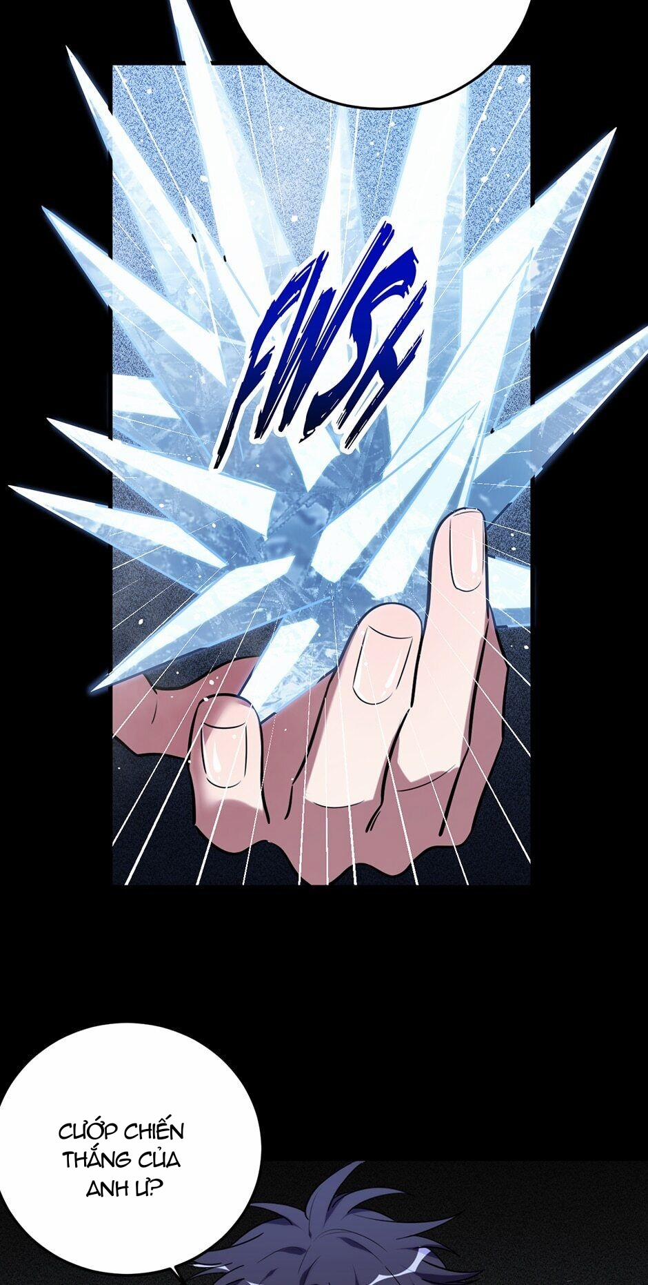 [16+] Killing My Love 57.2 trang 15