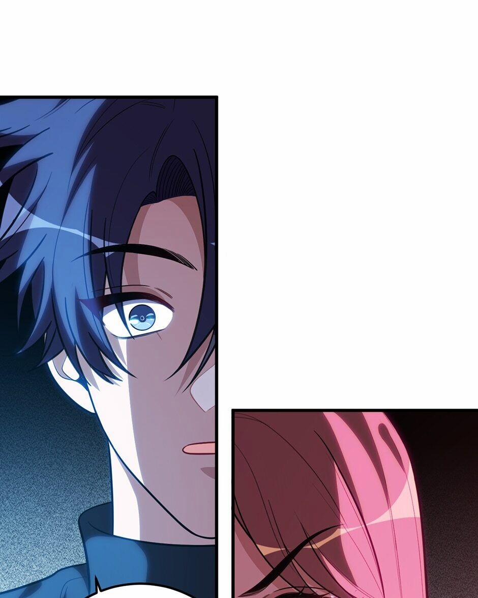 [16+] Killing My Love 57.2 trang 20