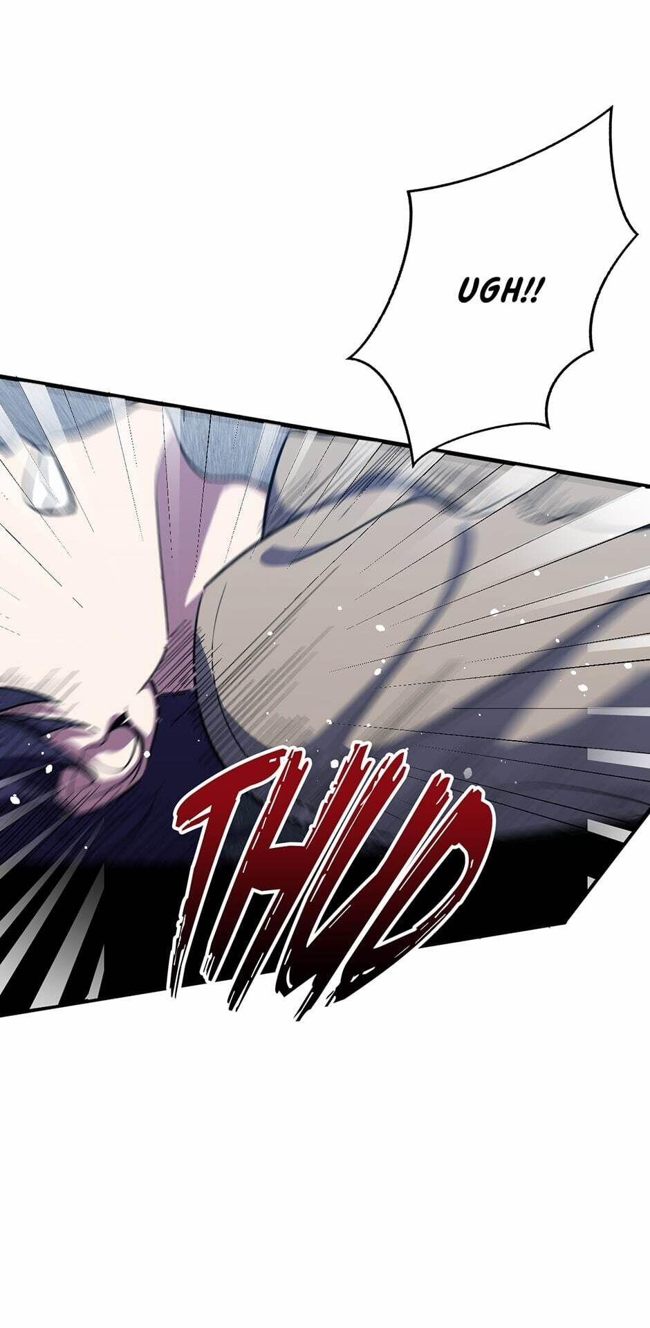 [16+] Killing My Love 57.2 trang 9