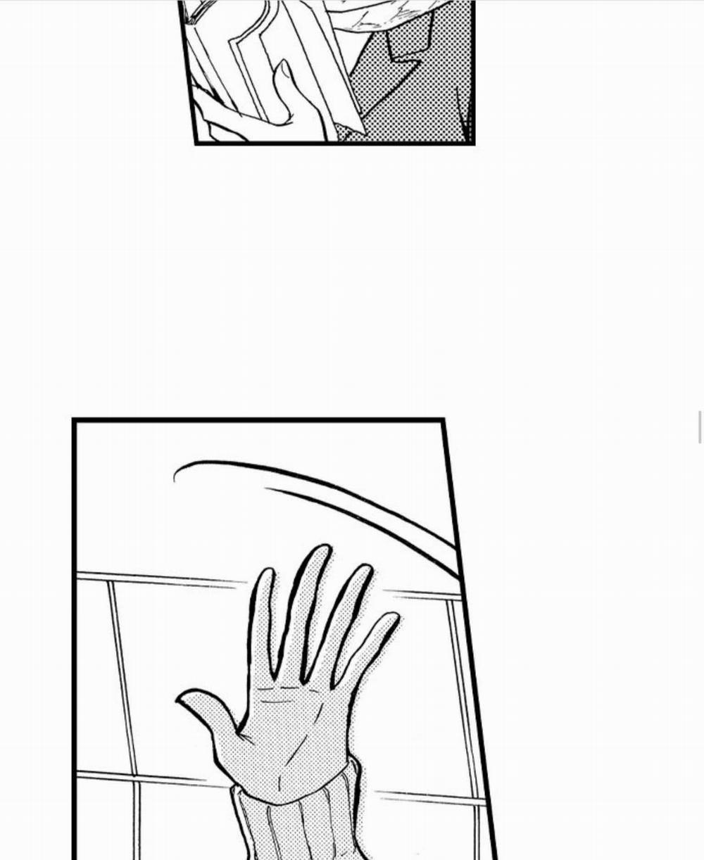 [16+] Lạc Vào Thế Giới Mà Tình Dục Là Bài Học Bắt Buộc 1.1 trang 19