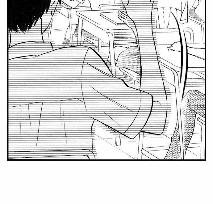 [16+] Lạc Vào Thế Giới Mà Tình Dục Là Bài Học Bắt Buộc 12.1 trang 4