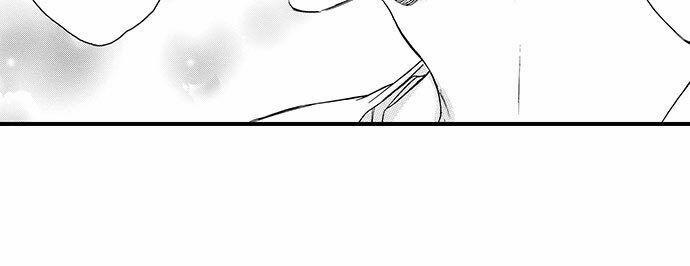 [16+] Lạc Vào Thế Giới Mà Tình Dục Là Bài Học Bắt Buộc 14.2 trang 6