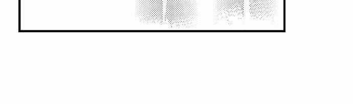 [16+] Lạc Vào Thế Giới Mà Tình Dục Là Bài Học Bắt Buộc 15.2 trang 3