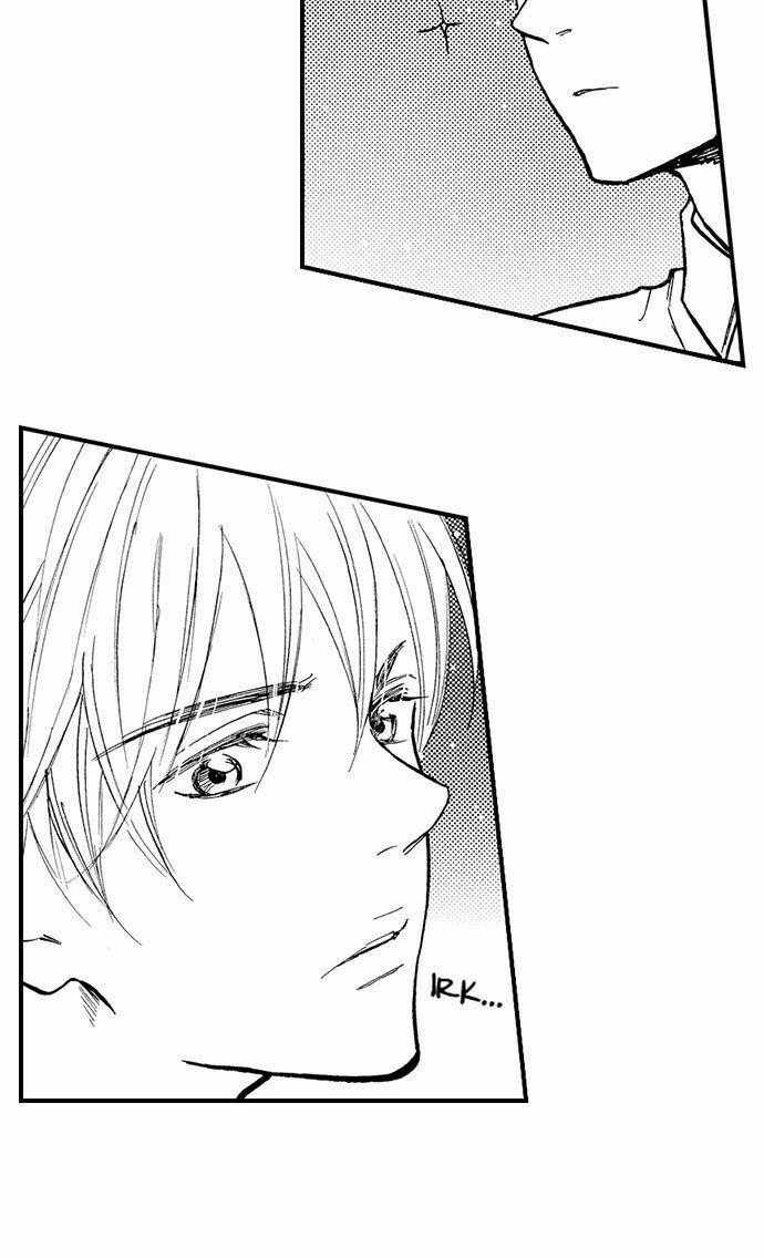 [16+] Lạc Vào Thế Giới Mà Tình Dục Là Bài Học Bắt Buộc 16.2 trang 6