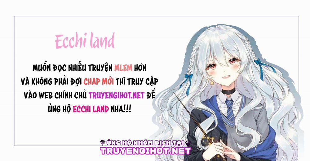 [16+] Lạc Vào Thế Giới Mà Tình Dục Là Bài Học Bắt Buộc 2.2 trang 7