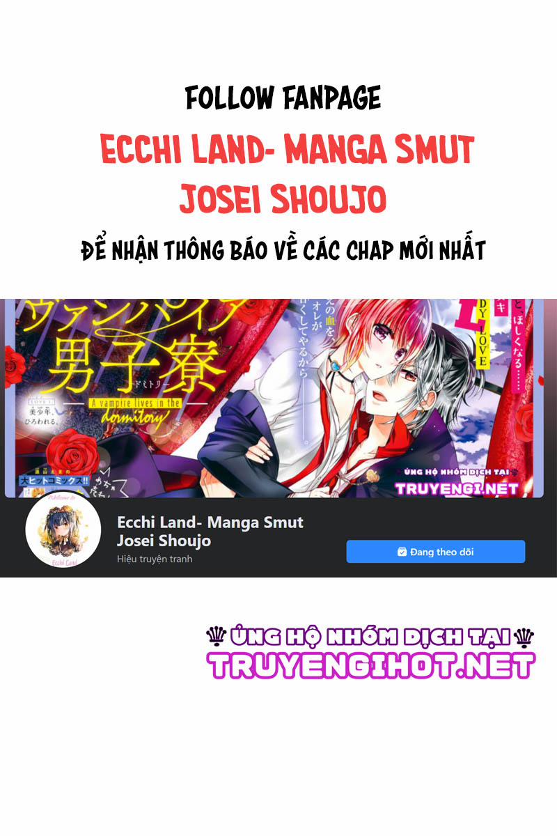 [16+] Lạc Vào Thế Giới Mà Tình Dục Là Bài Học Bắt Buộc 28.2 trang 7